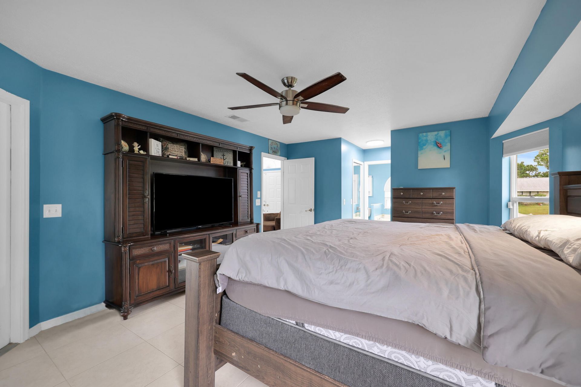 202 SE Grove Avenue, Port Saint Lucie, FL 34983 Photo