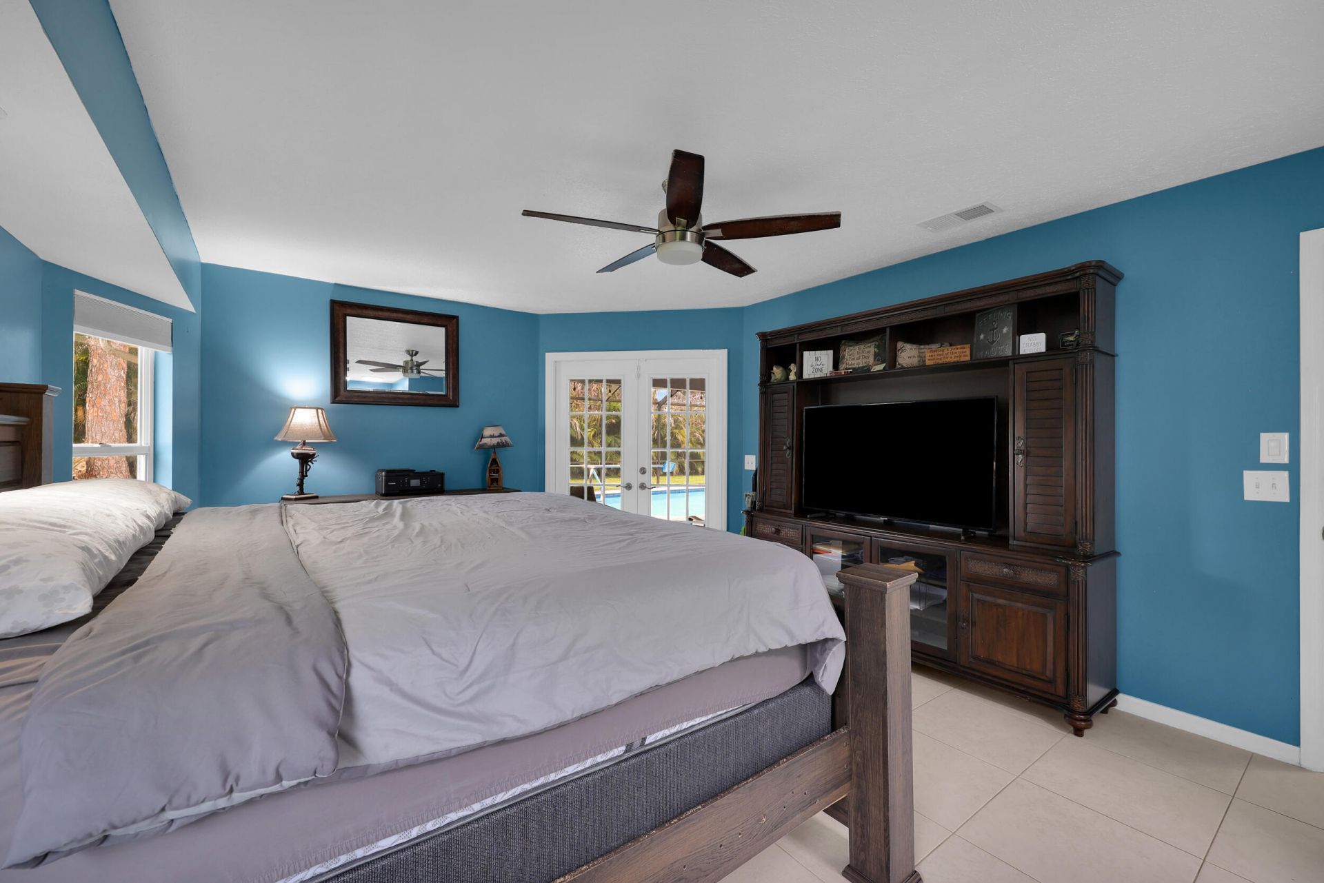 202 SE Grove Avenue, Port Saint Lucie, FL 34983 Photo