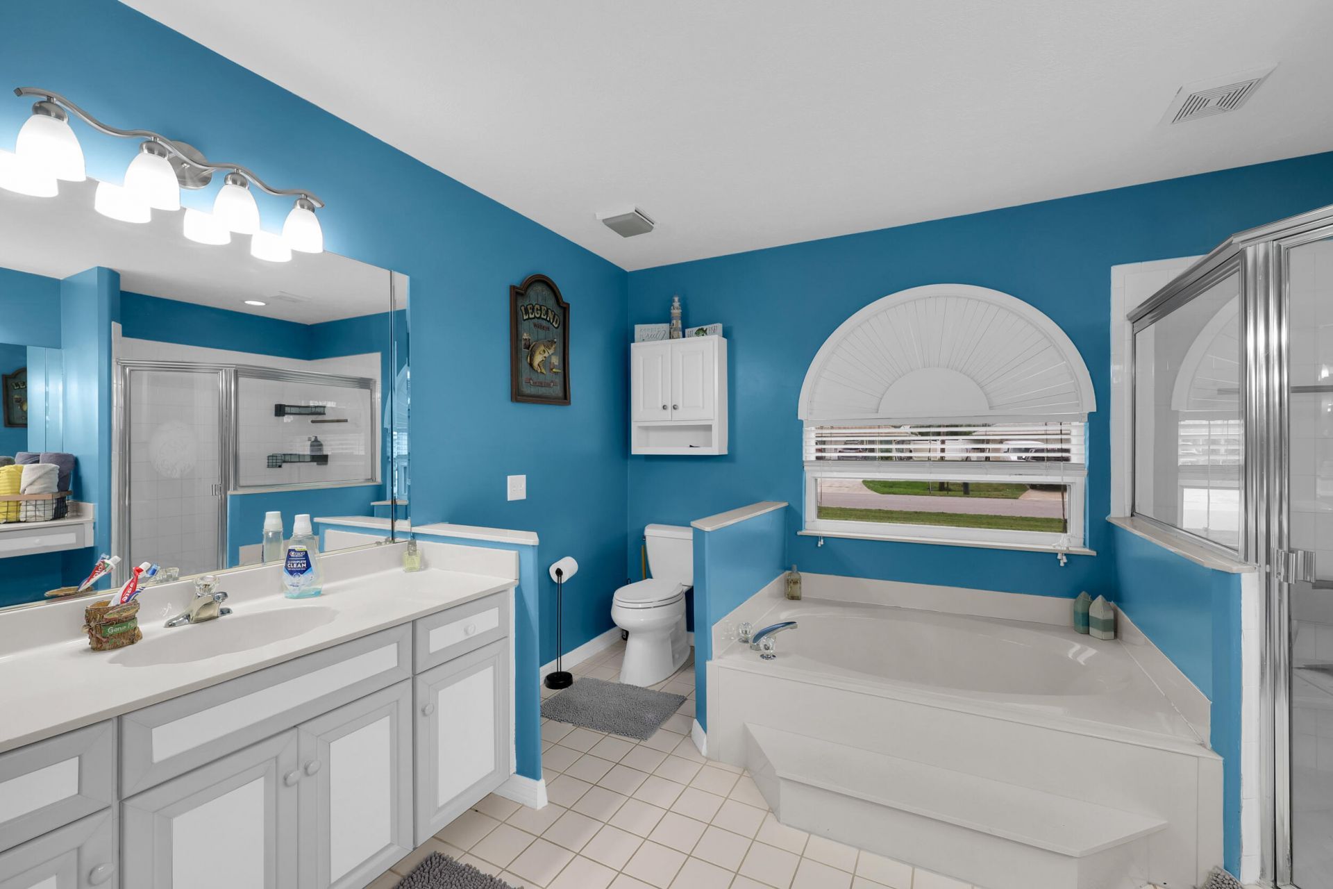 202 SE Grove Avenue, Port Saint Lucie, FL 34983 Photo
