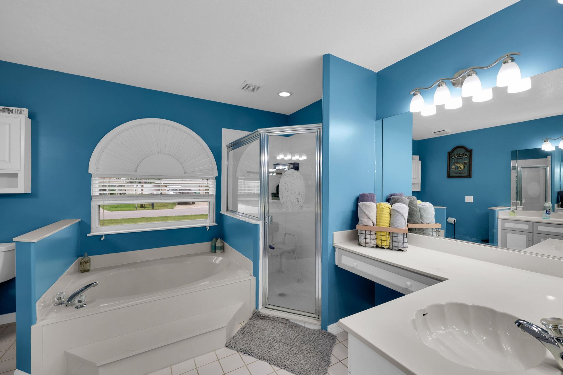 202 SE Grove Avenue, Port Saint Lucie, FL 34983 Photo