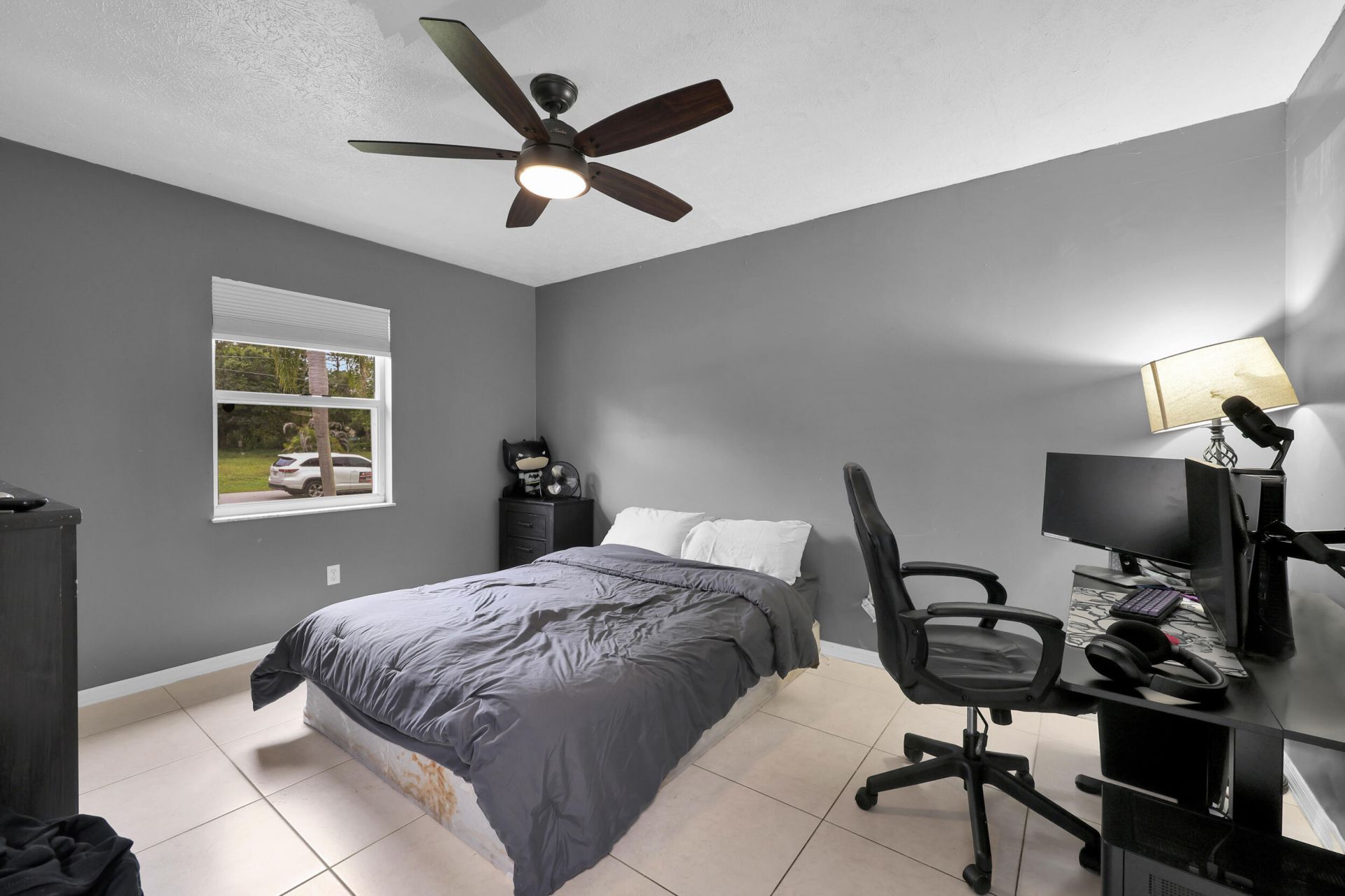 202 SE Grove Avenue, Port Saint Lucie, FL 34983 Photo