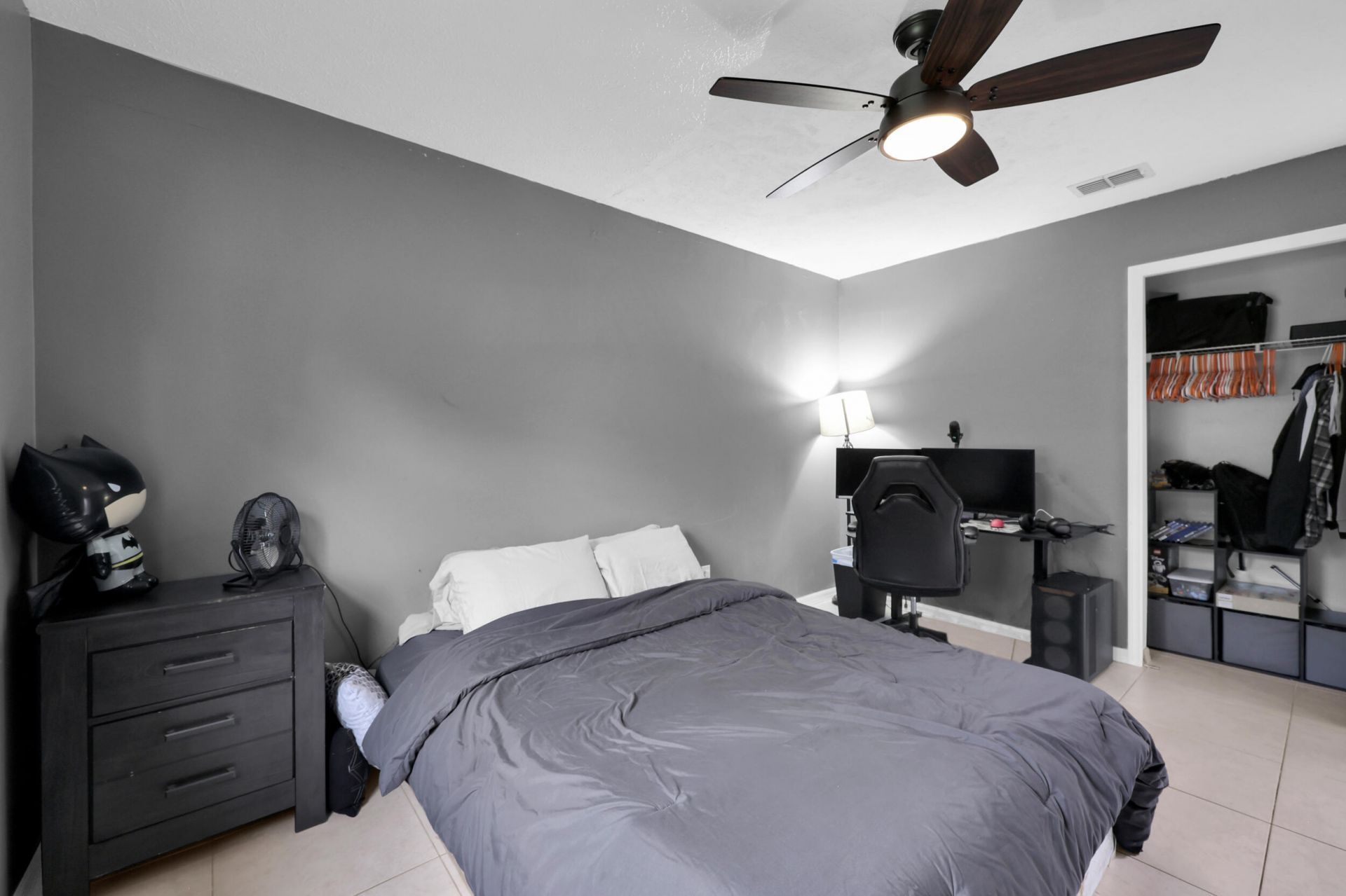 202 SE Grove Avenue, Port Saint Lucie, FL 34983 Photo