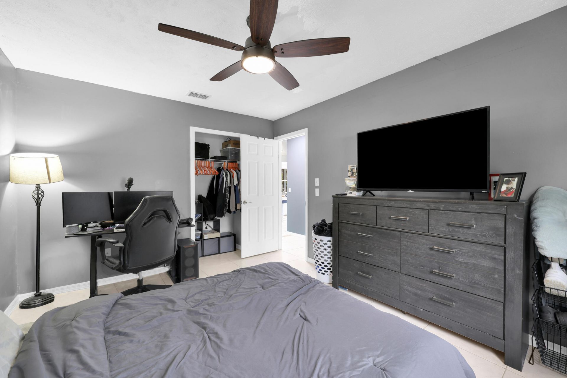 202 SE Grove Avenue, Port Saint Lucie, FL 34983 Photo