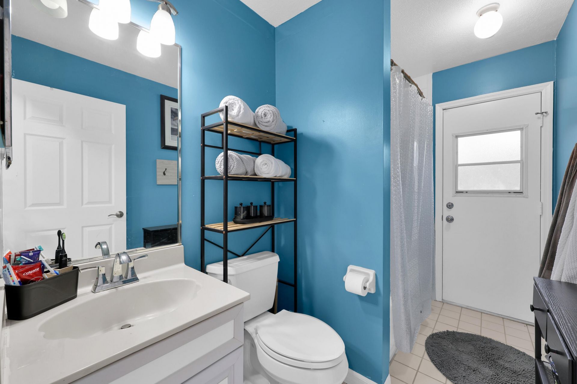 202 SE Grove Avenue, Port Saint Lucie, FL 34983 Photo
