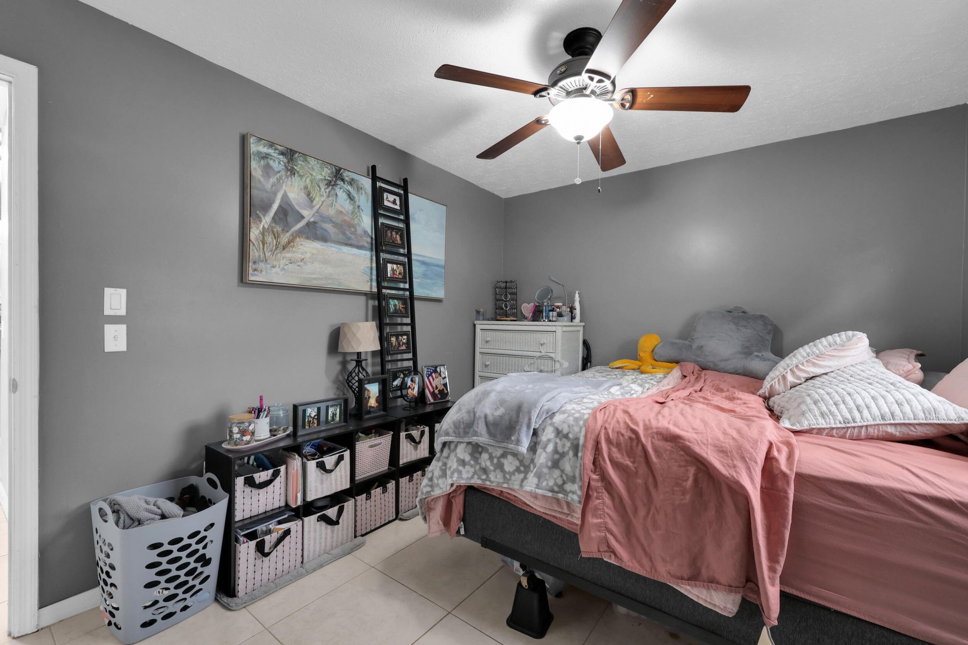 202 SE Grove Avenue, Port Saint Lucie, FL 34983 Photo