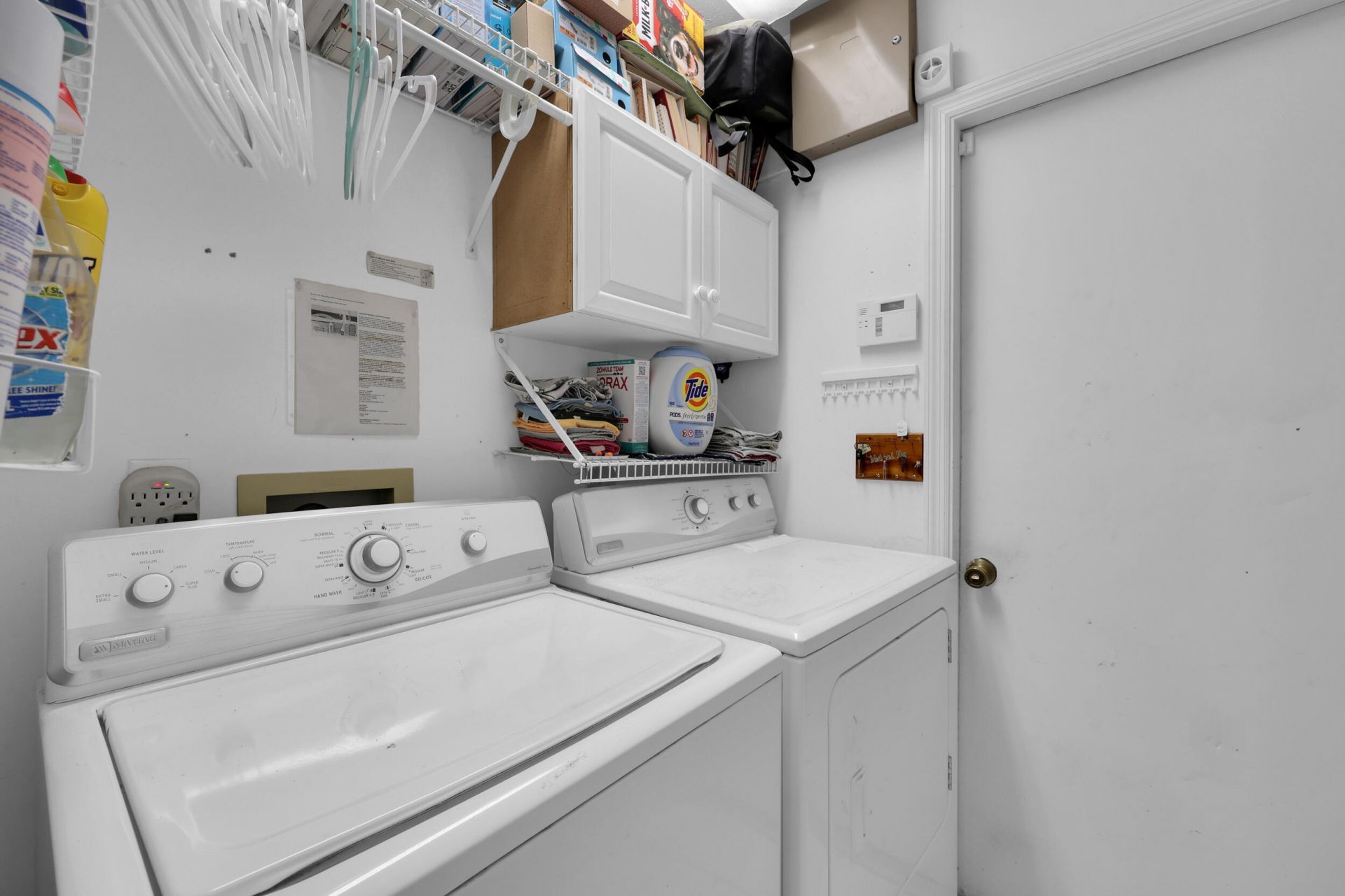 202 SE Grove Avenue, Port Saint Lucie, FL 34983 Photo