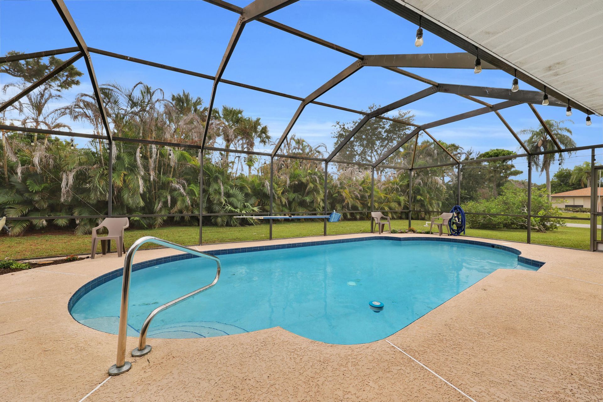 202 SE Grove Avenue, Port Saint Lucie, FL 34983 Photo