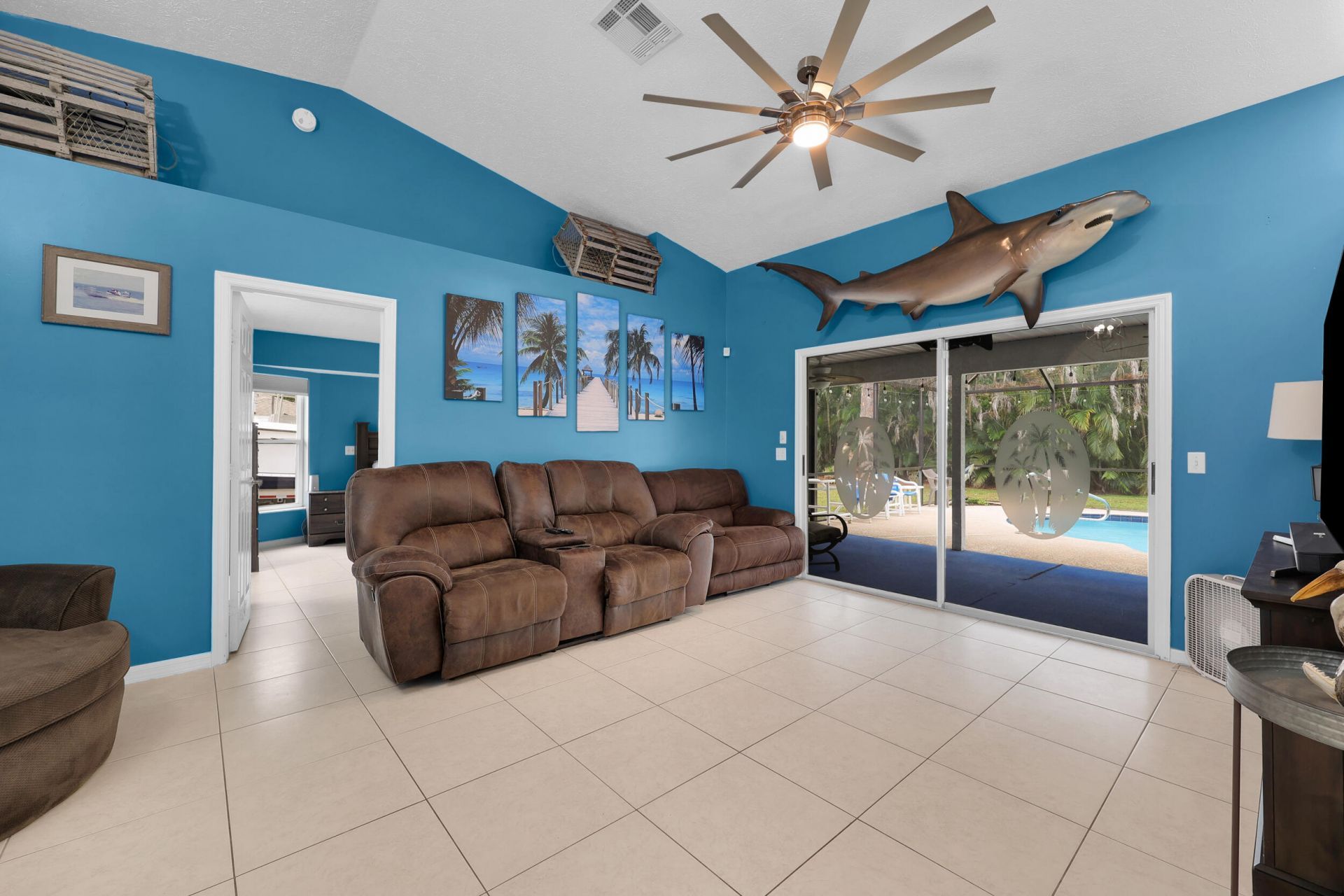 202 SE Grove Avenue, Port Saint Lucie, FL 34983 Photo