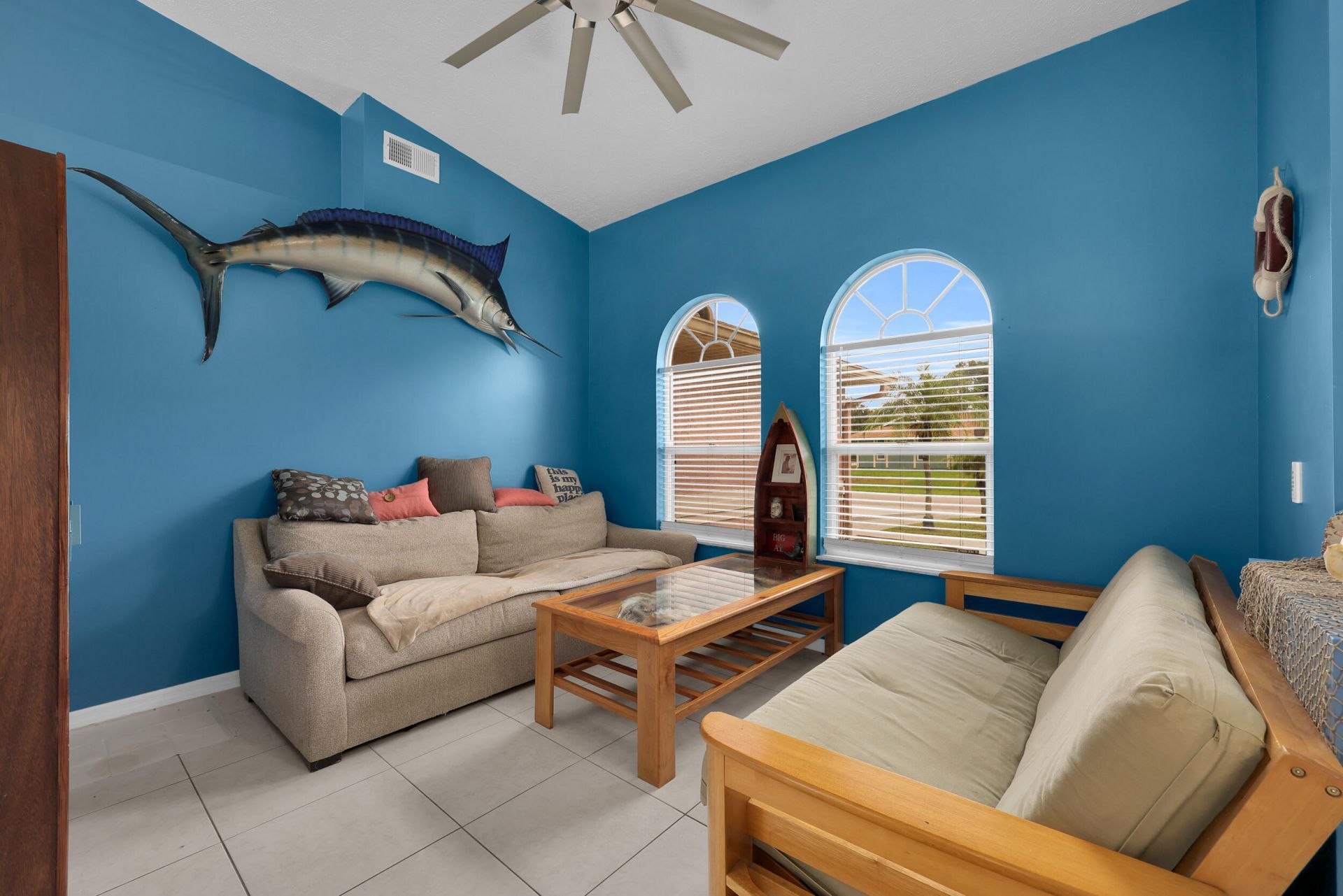 202 SE Grove Avenue, Port Saint Lucie, FL 34983 Photo