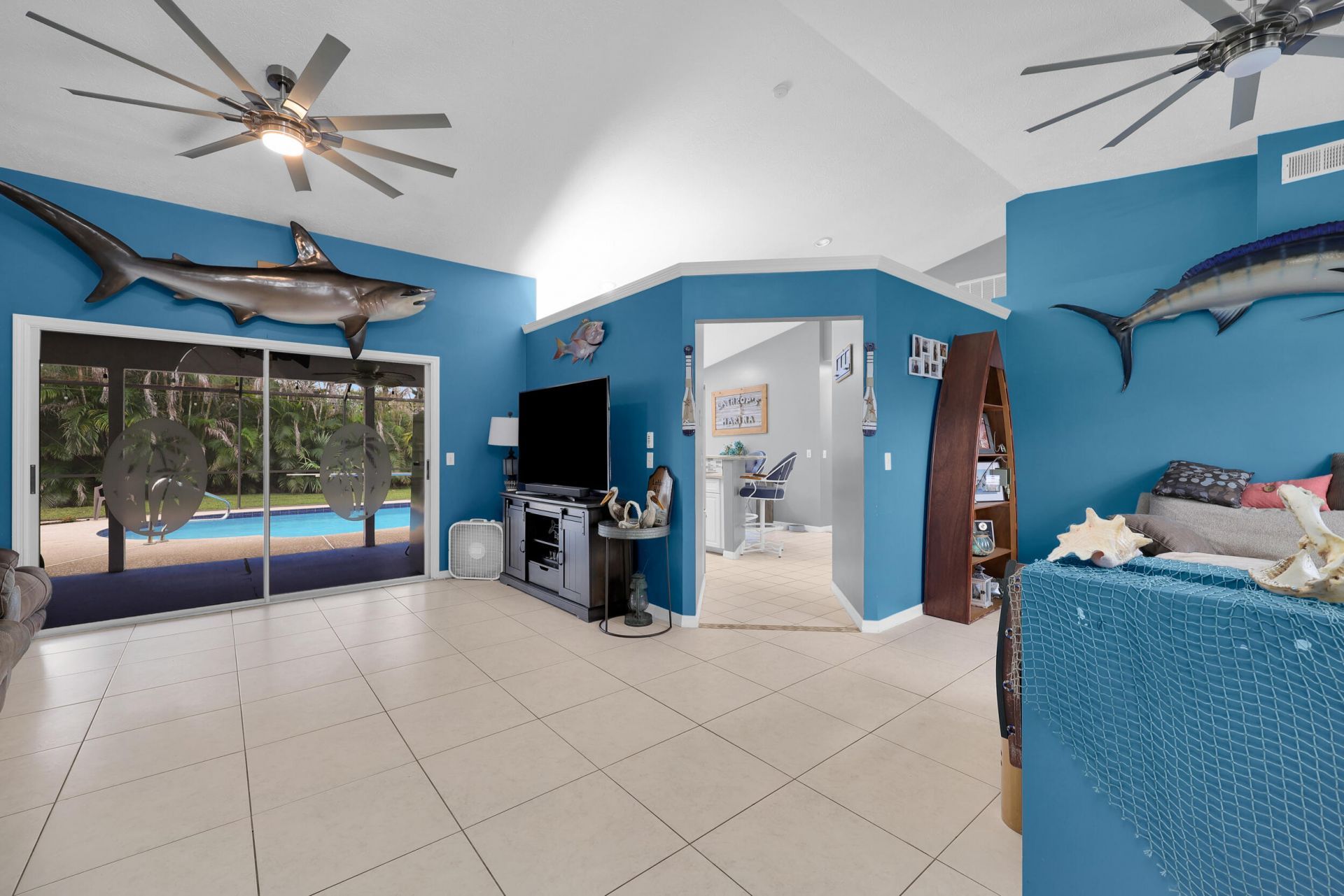 202 SE Grove Avenue, Port Saint Lucie, FL 34983 Photo