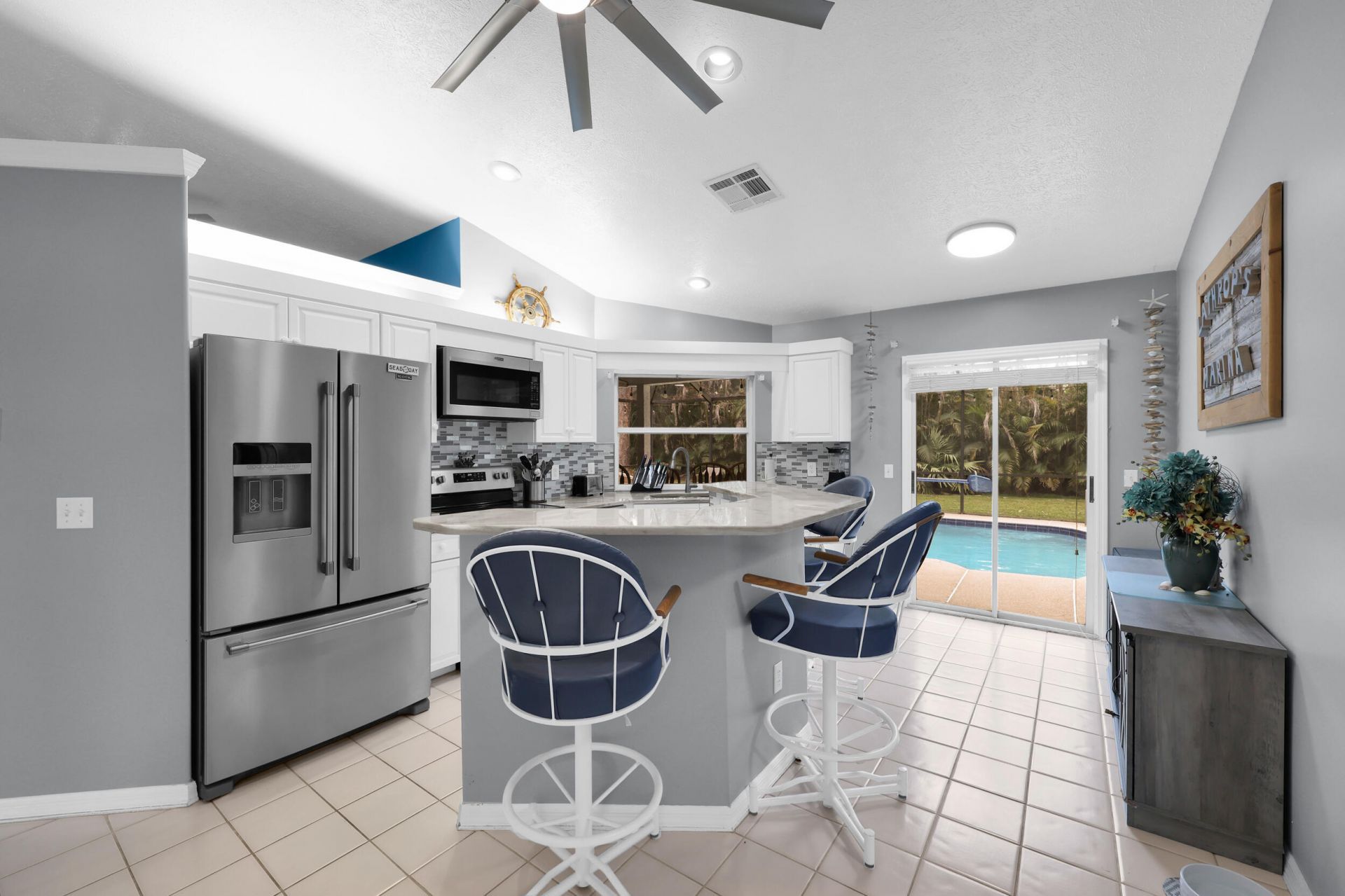 202 SE Grove Avenue, Port Saint Lucie, FL 34983 Photo