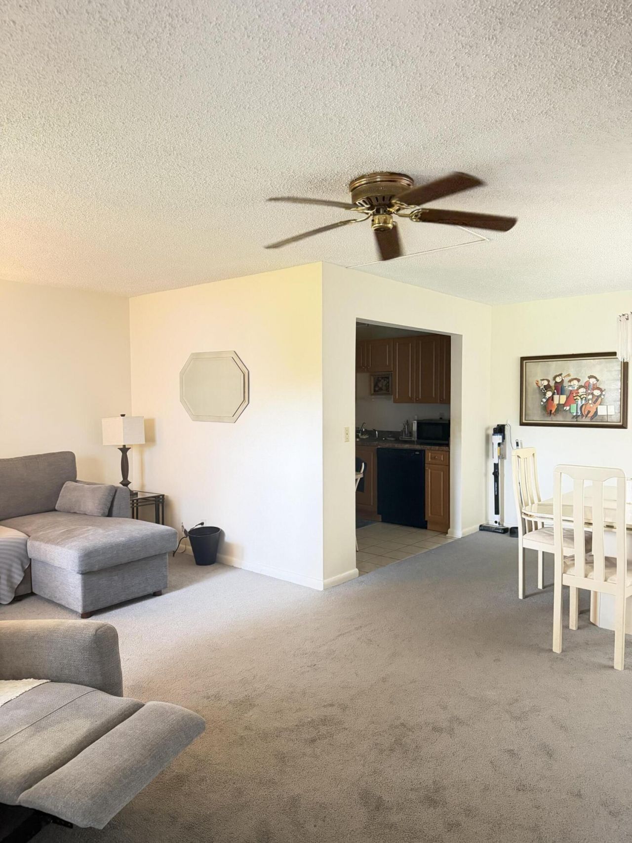 17 Burgundy A, Delray Beach, FL 33484 Photo