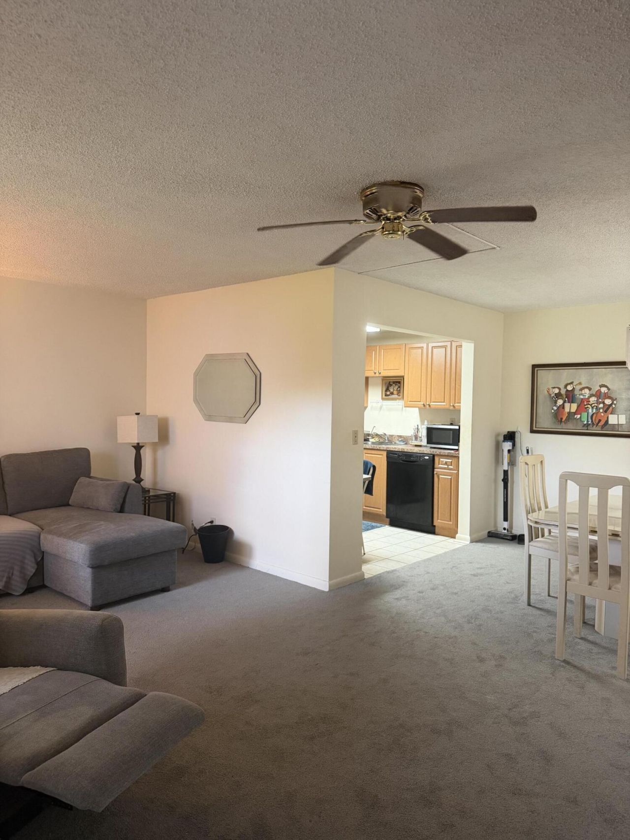 17 Burgundy A, Delray Beach, FL 33484 Photo
