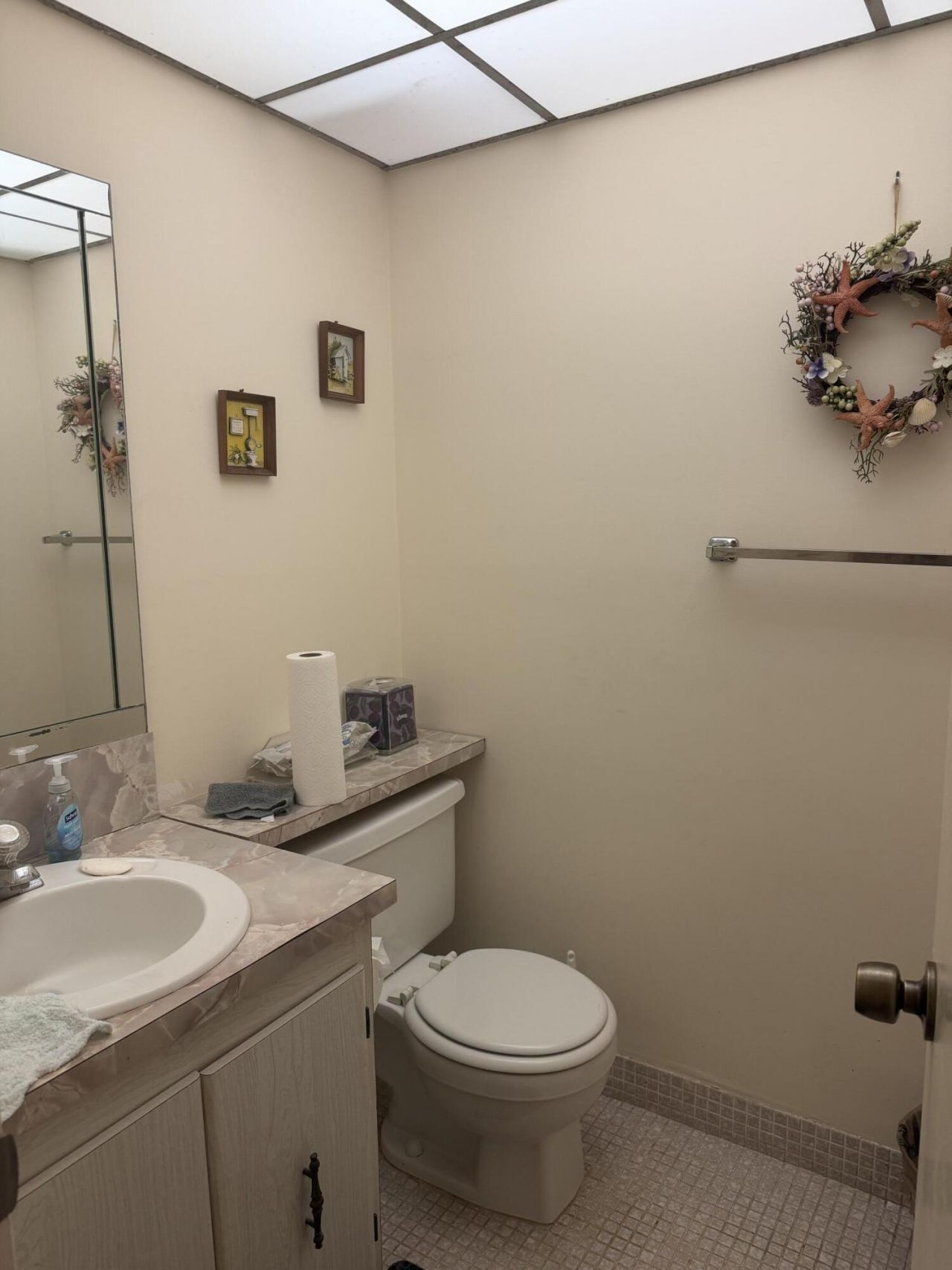 17 Burgundy A, Delray Beach, FL 33484 Photo