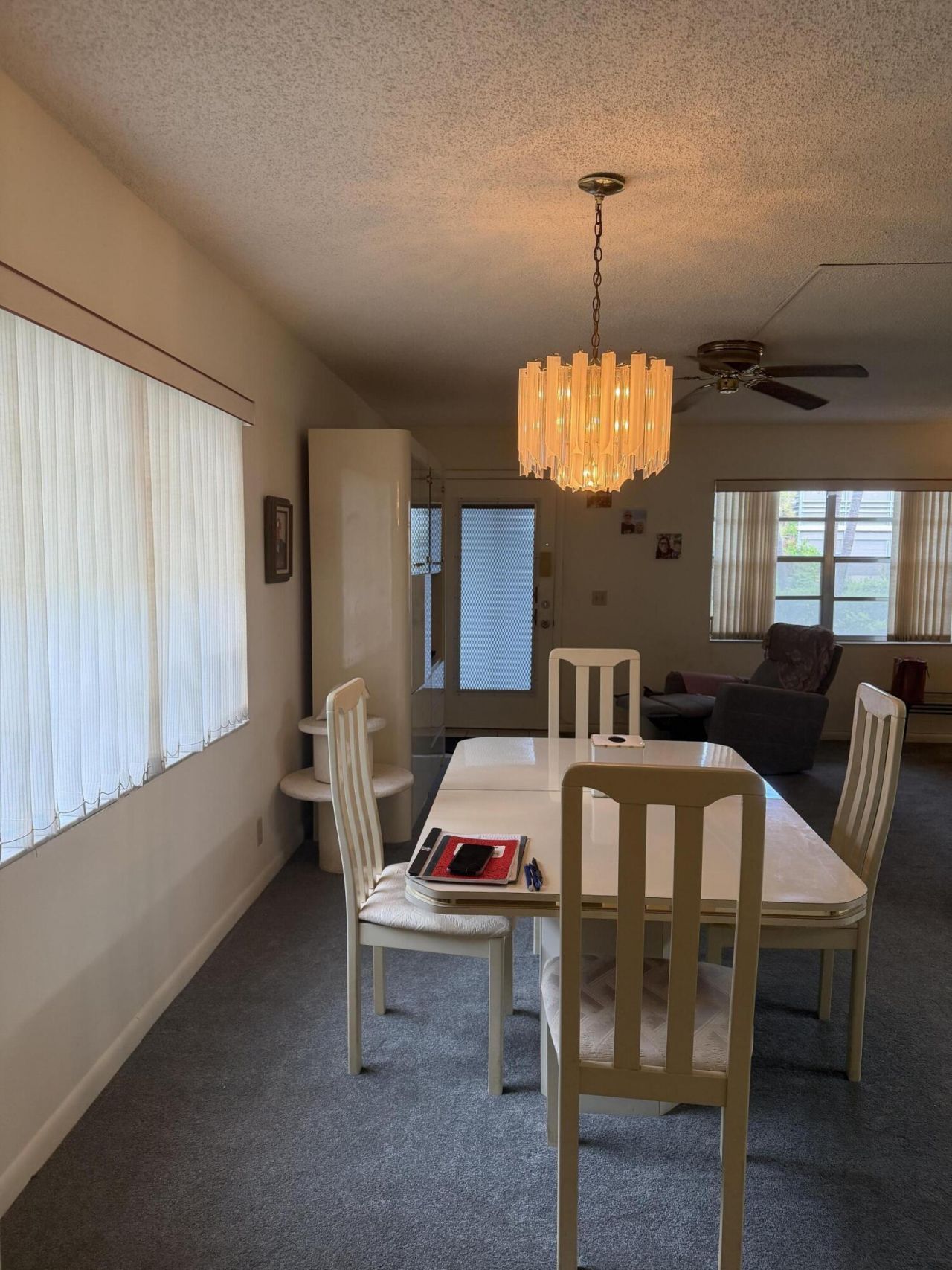 17 Burgundy A, Delray Beach, FL 33484 Photo