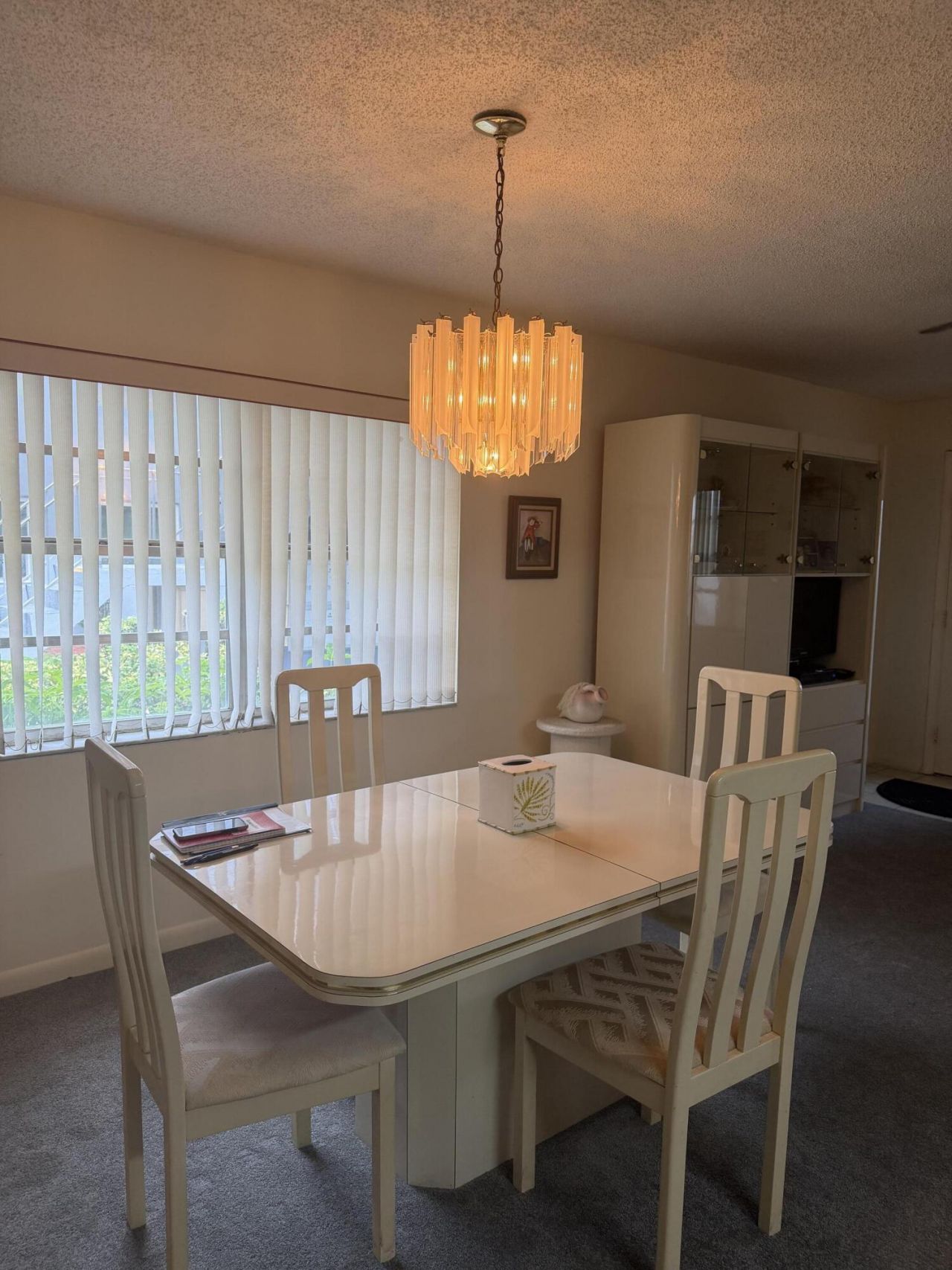 17 Burgundy A, Delray Beach, FL 33484 Photo