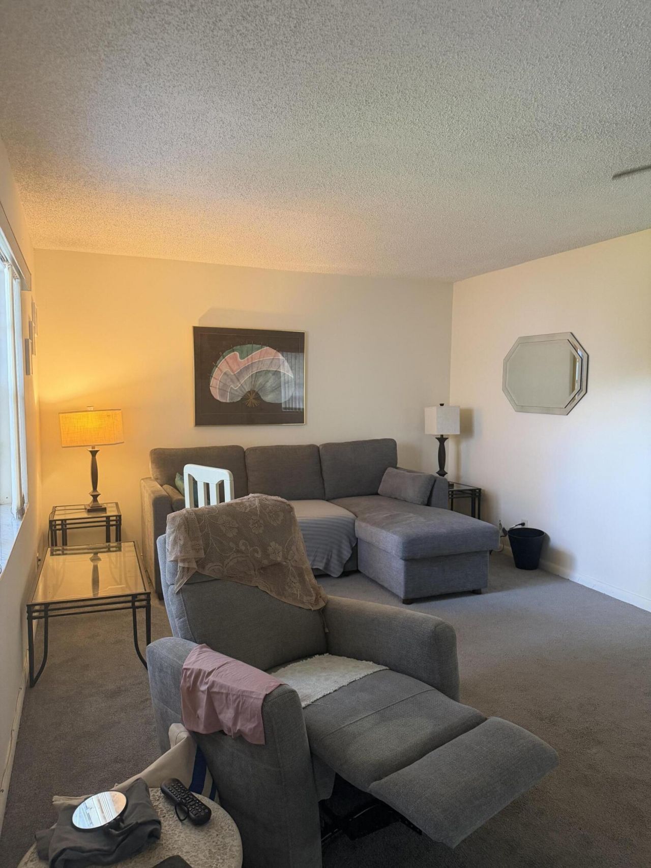 17 Burgundy A, Delray Beach, FL 33484 Photo