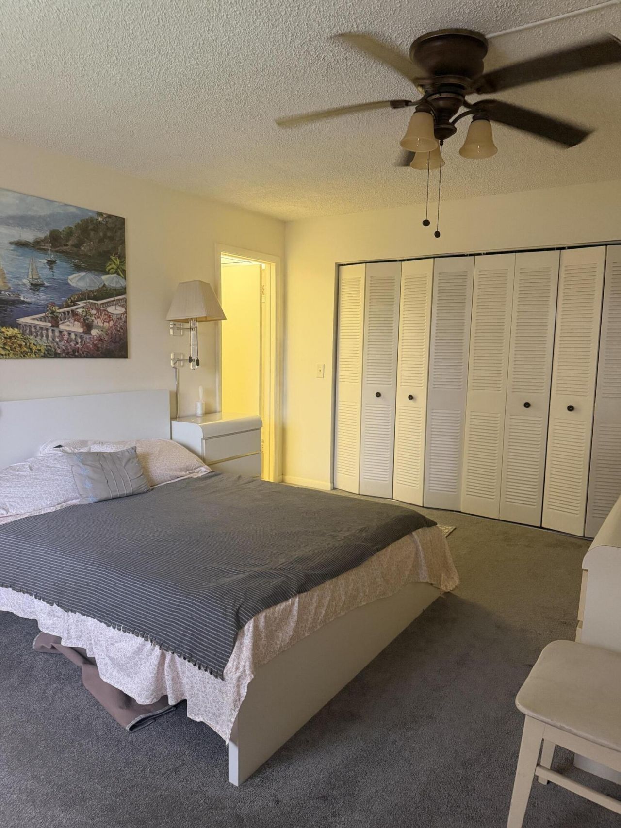 17 Burgundy A, Delray Beach, FL 33484 Photo