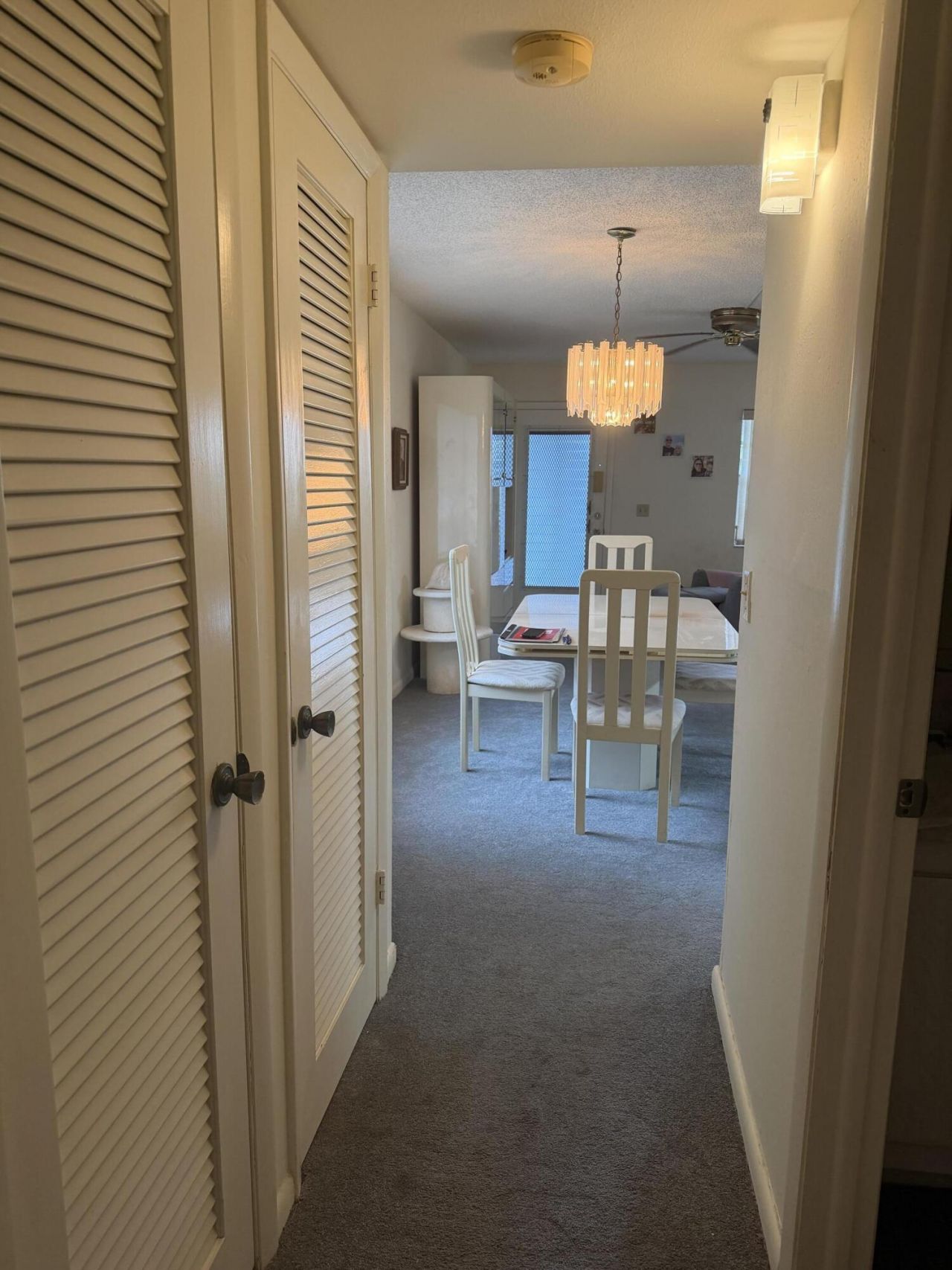 17 Burgundy A, Delray Beach, FL 33484 Photo