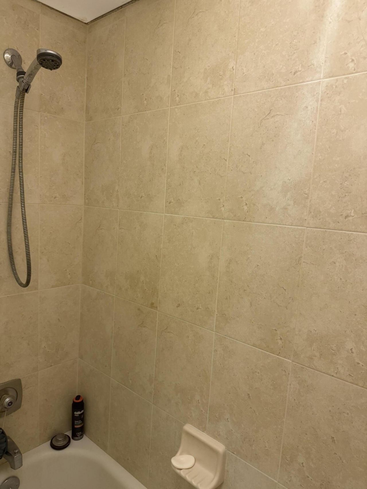 17 Burgundy A, Delray Beach, FL 33484 Photo