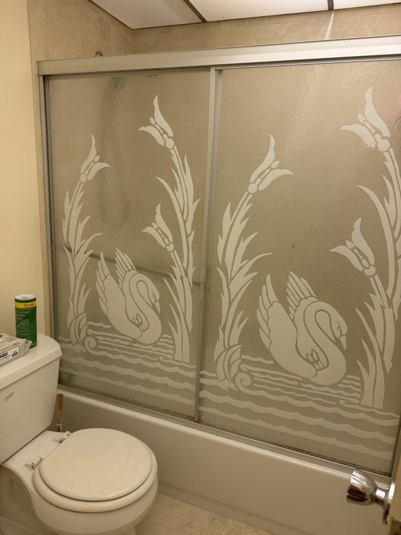 17 Burgundy A, Delray Beach, FL 33484 Photo