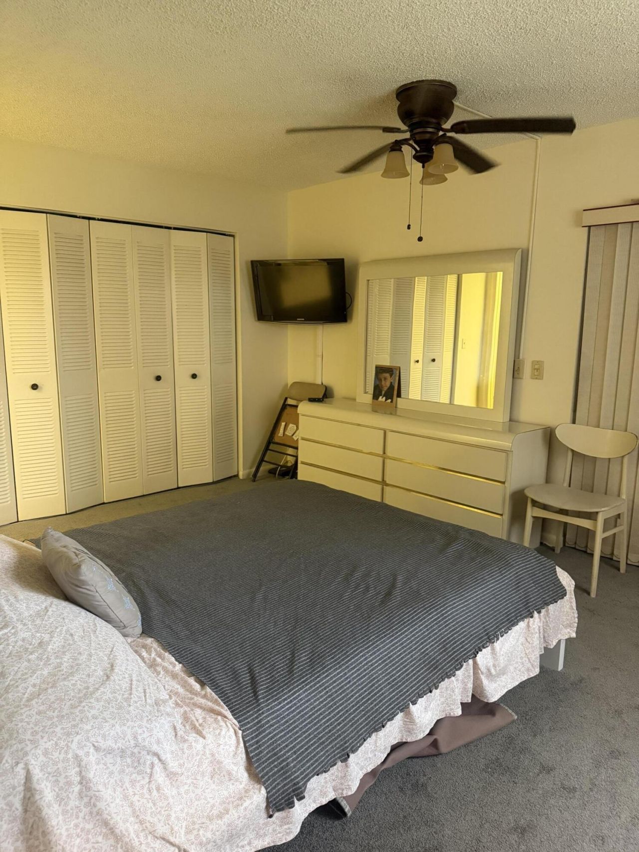 17 Burgundy A, Delray Beach, FL 33484 Photo