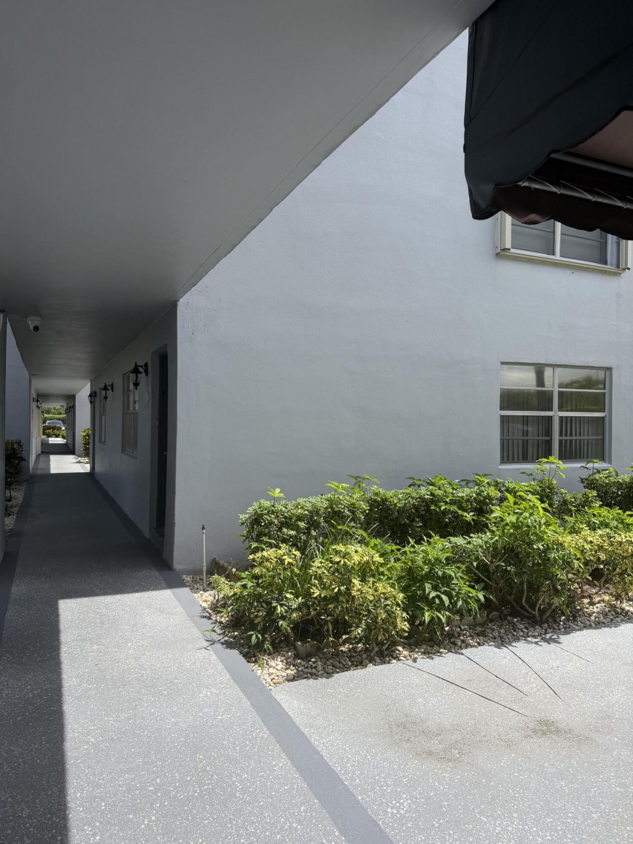 17 Burgundy A, Delray Beach, FL 33484 Photo