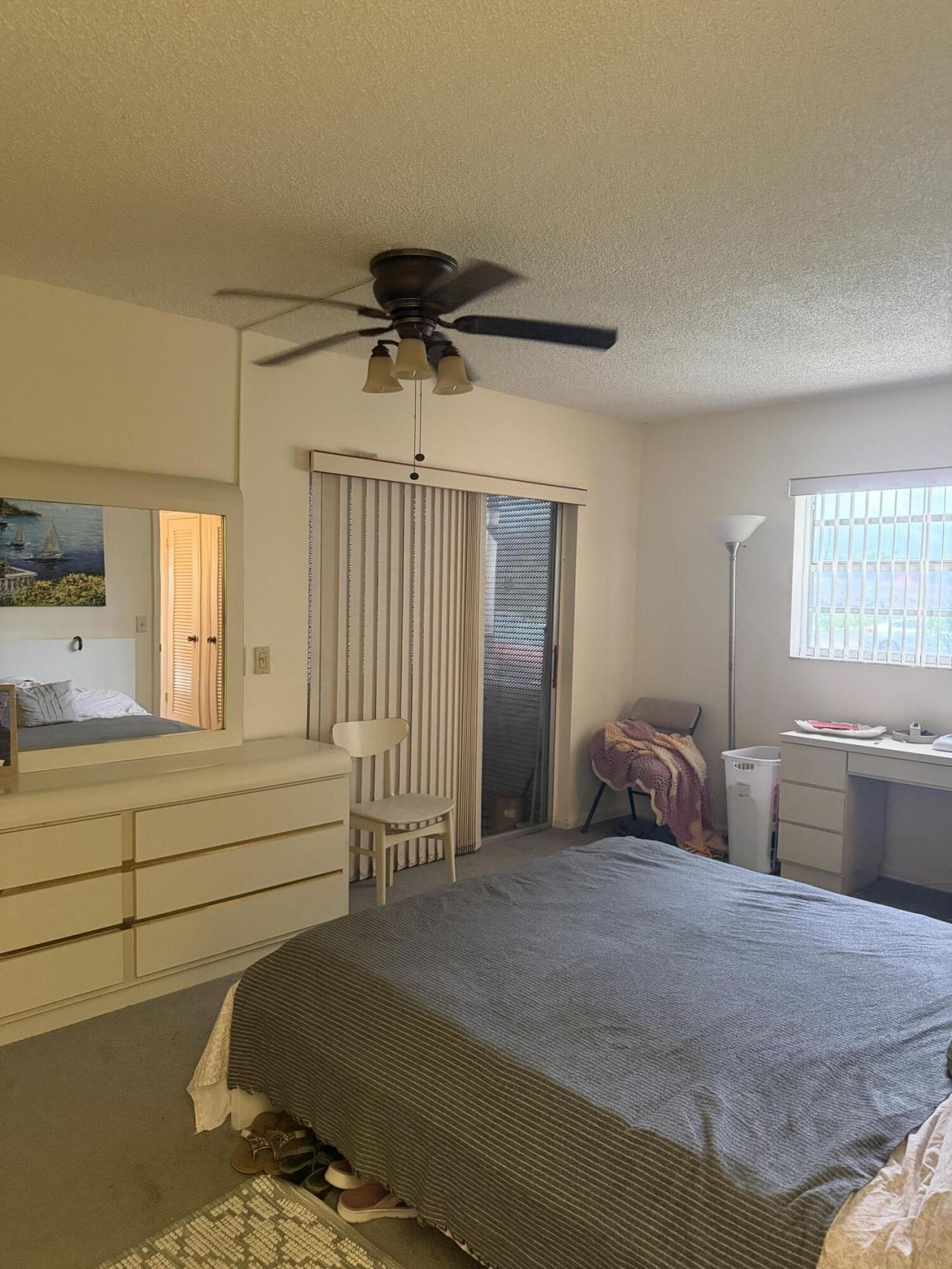 17 Burgundy A, Delray Beach, FL 33484 Photo
