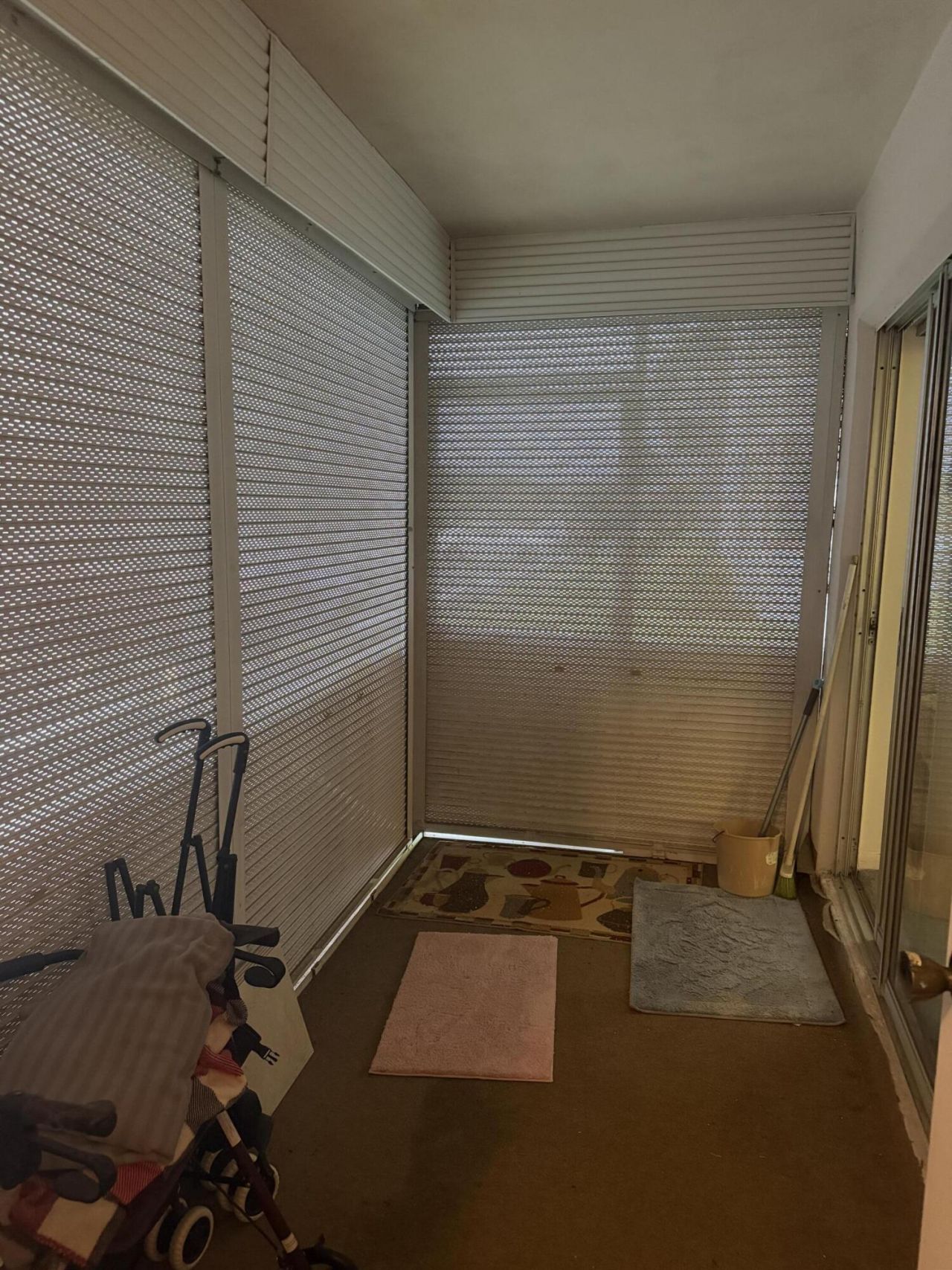 17 Burgundy A, Delray Beach, FL 33484 Photo