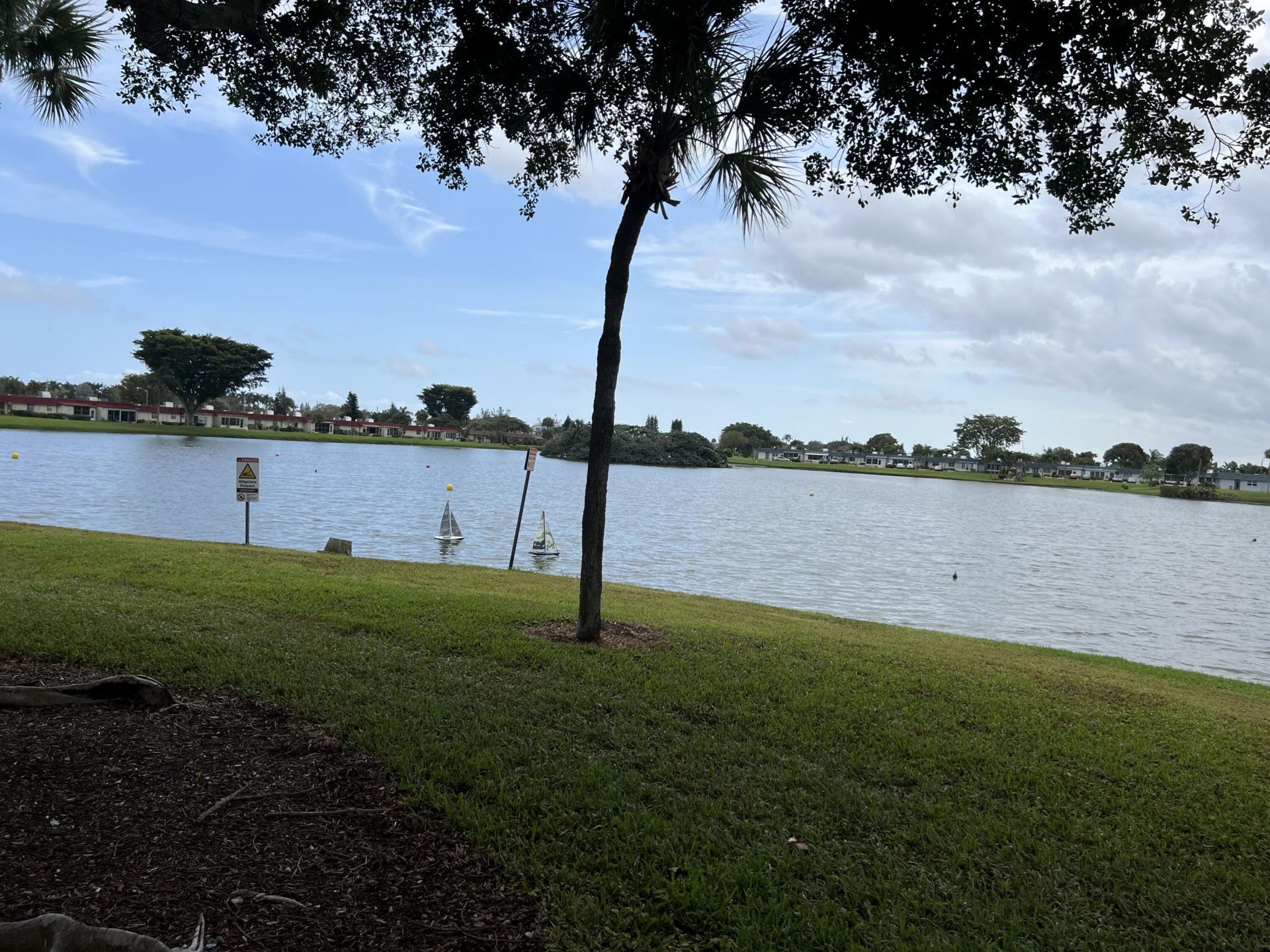 17 Burgundy A, Delray Beach, FL 33484 Photo