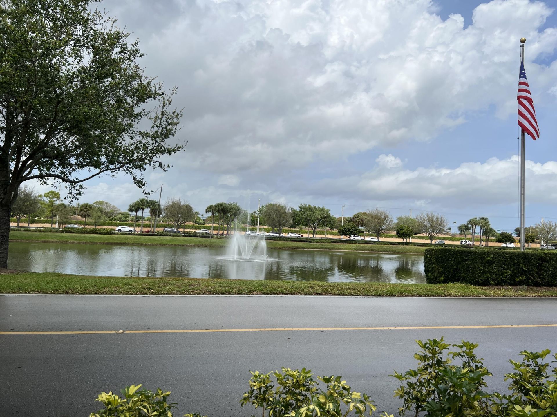 17 Burgundy A, Delray Beach, FL 33484 Photo