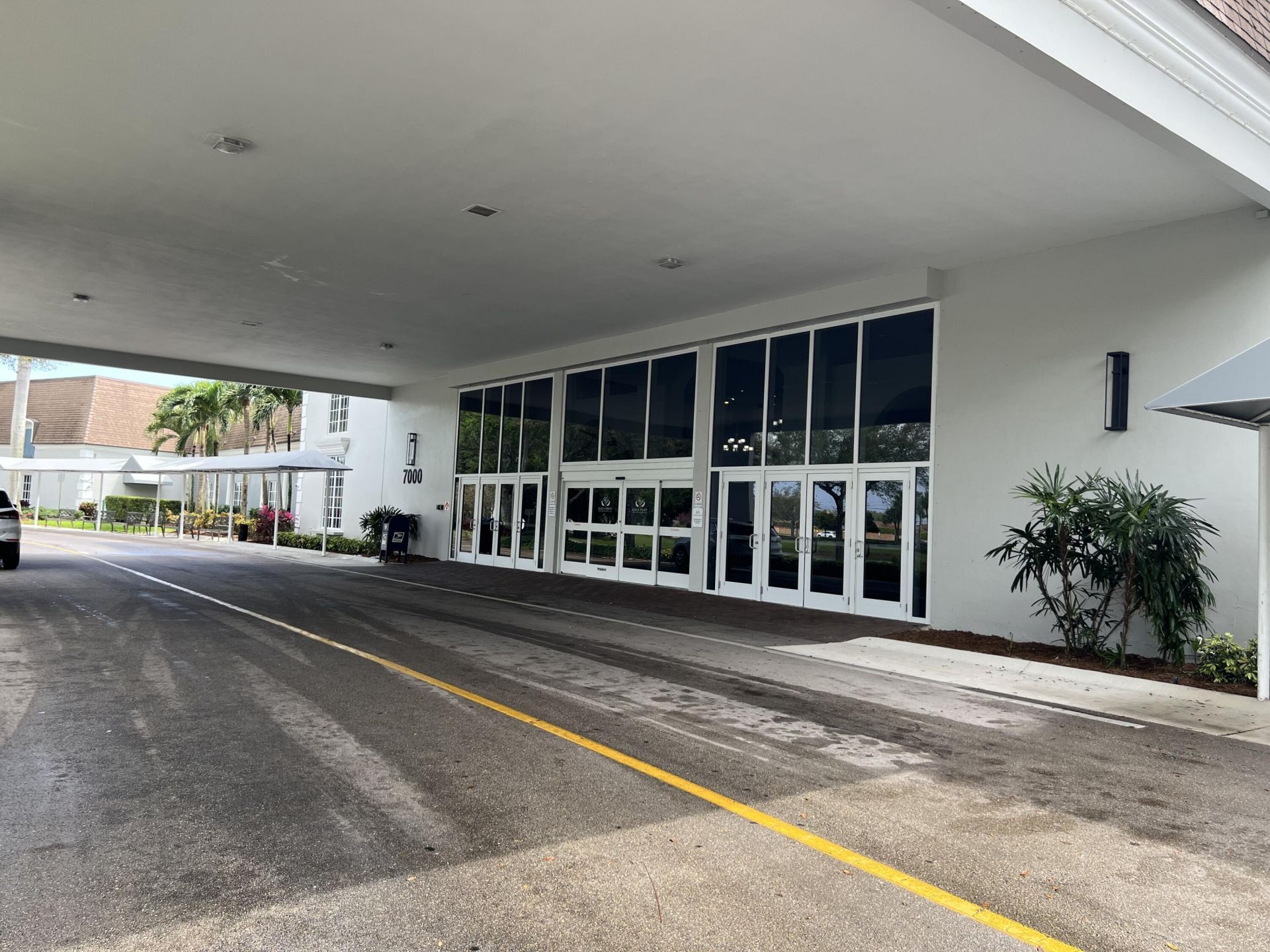 17 Burgundy A, Delray Beach, FL 33484 Photo