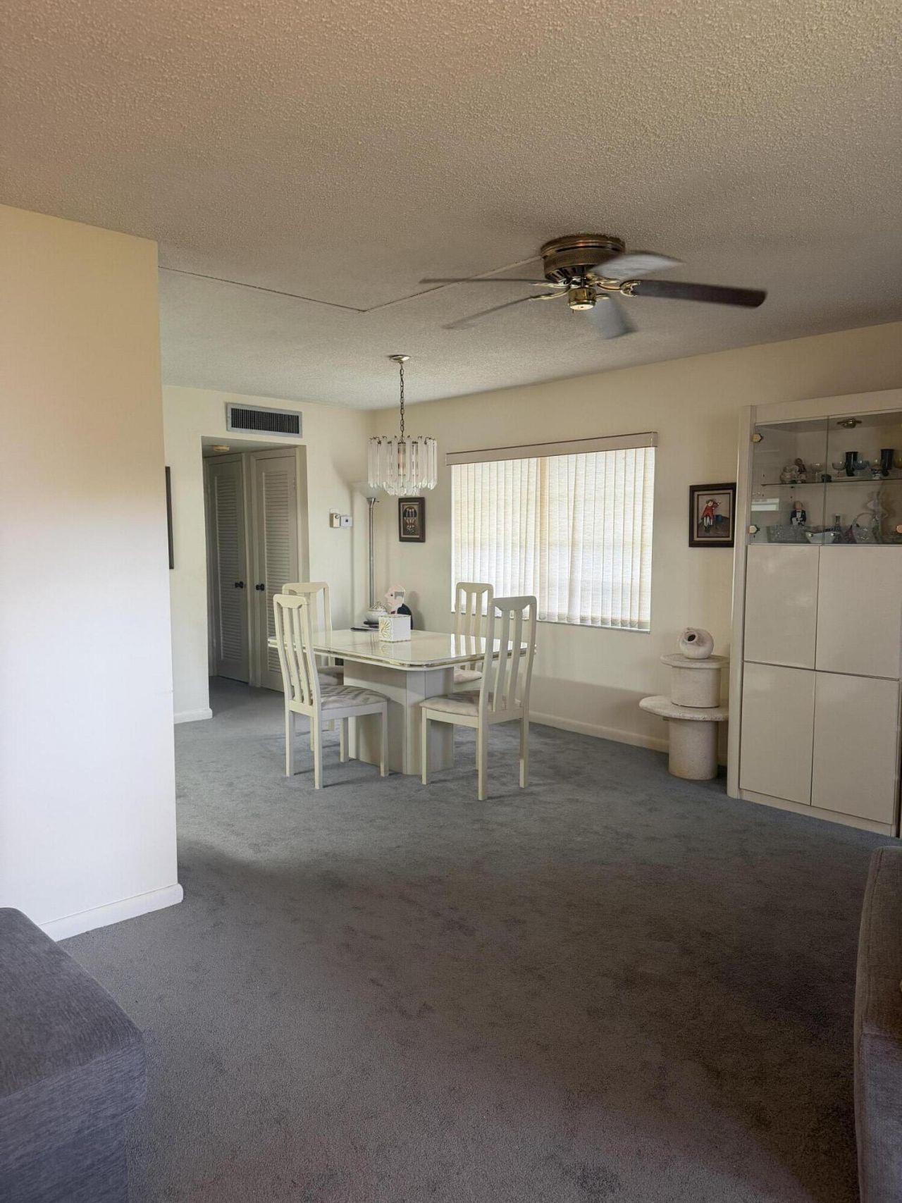 17 Burgundy A, Delray Beach, FL 33484 Photo