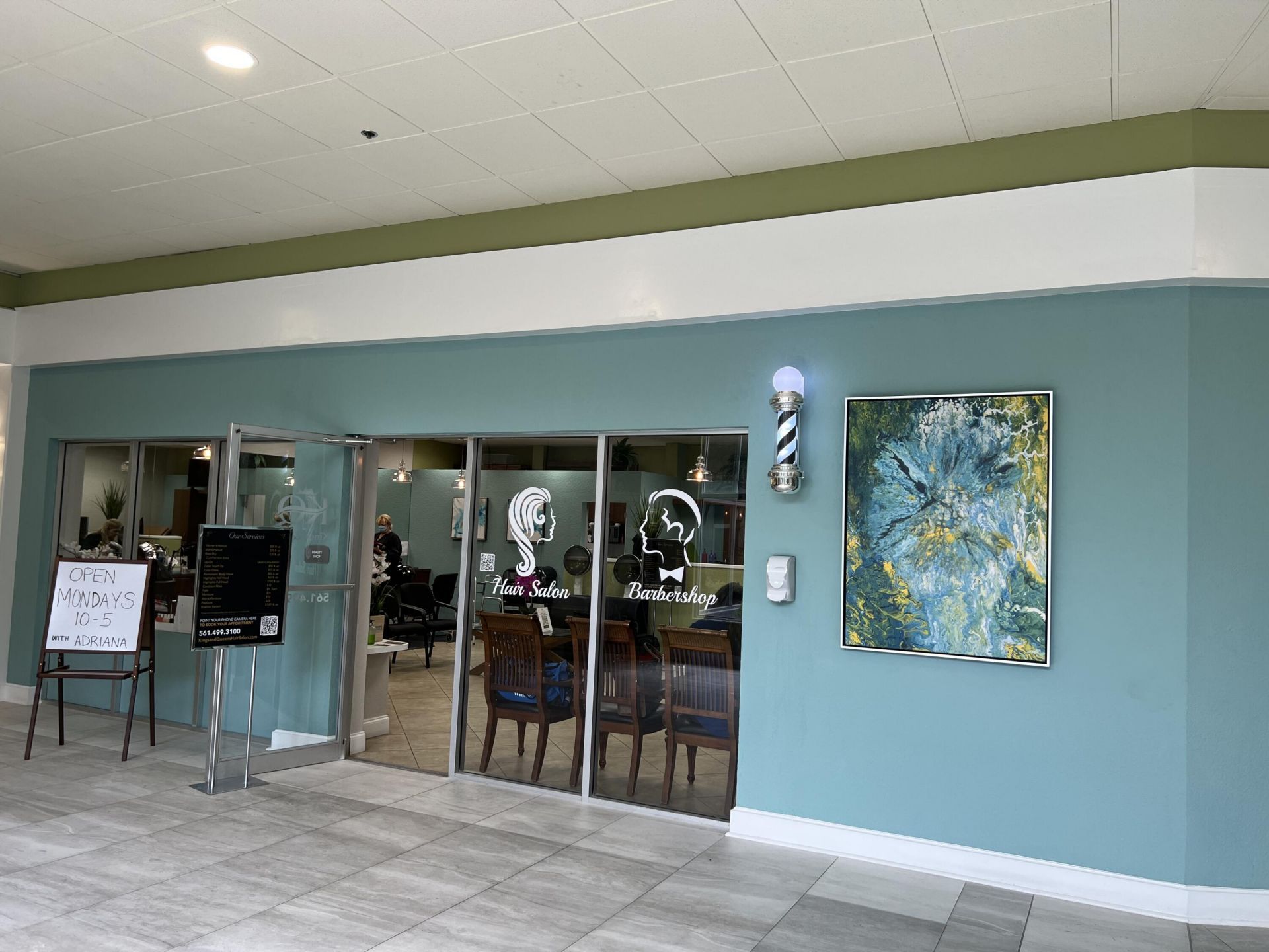 17 Burgundy A, Delray Beach, FL 33484 Photo