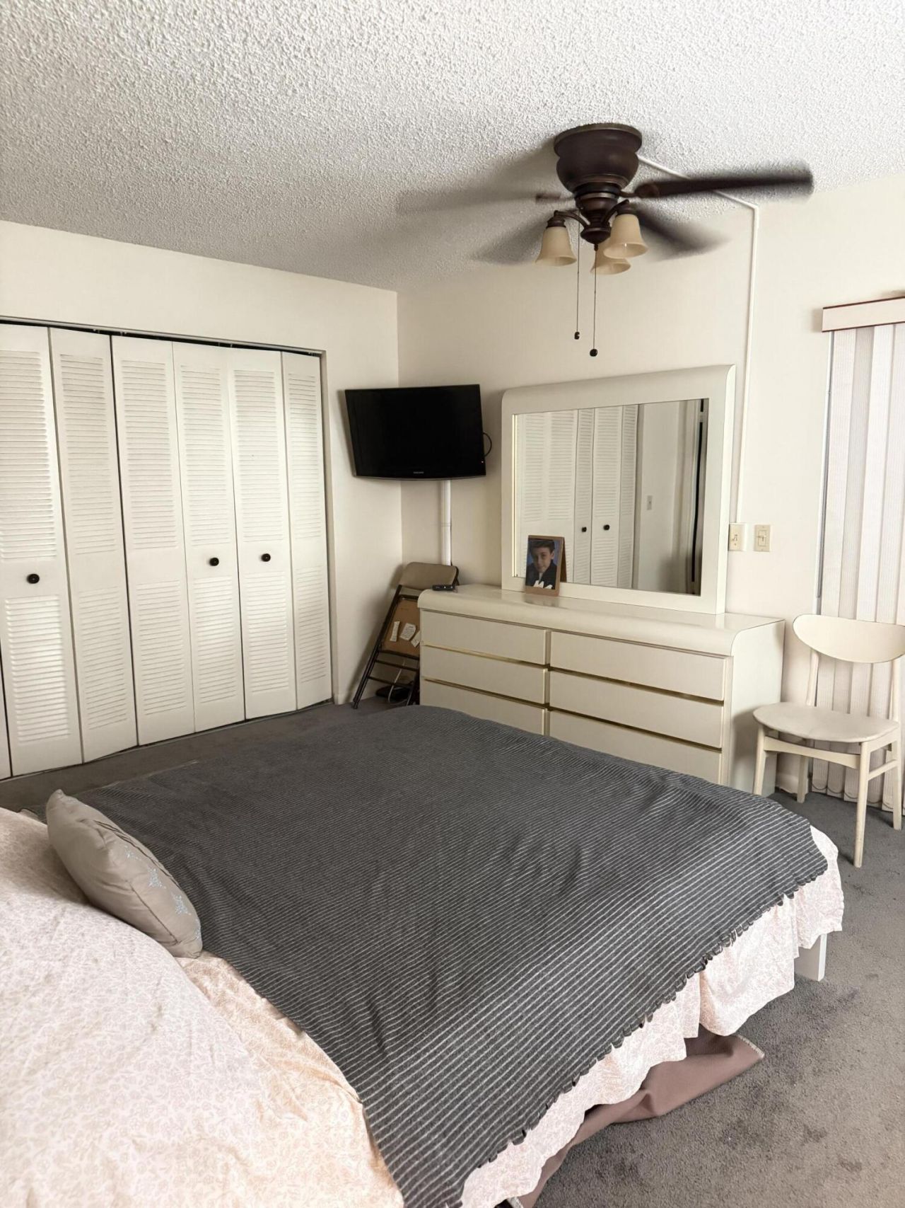 17 Burgundy A, Delray Beach, FL 33484 Photo