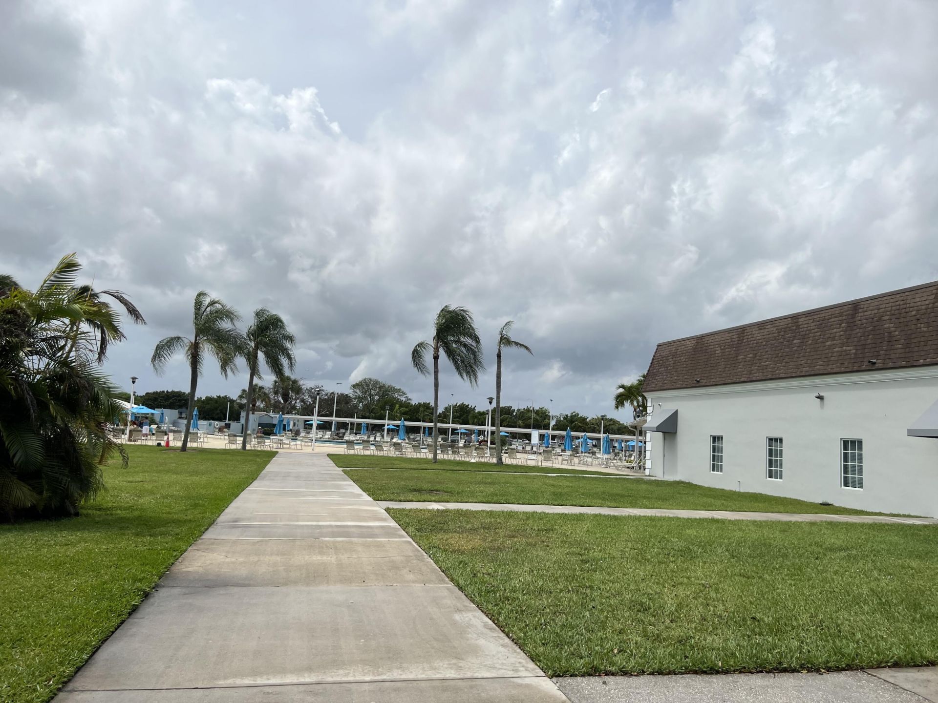 17 Burgundy A, Delray Beach, FL 33484 Photo