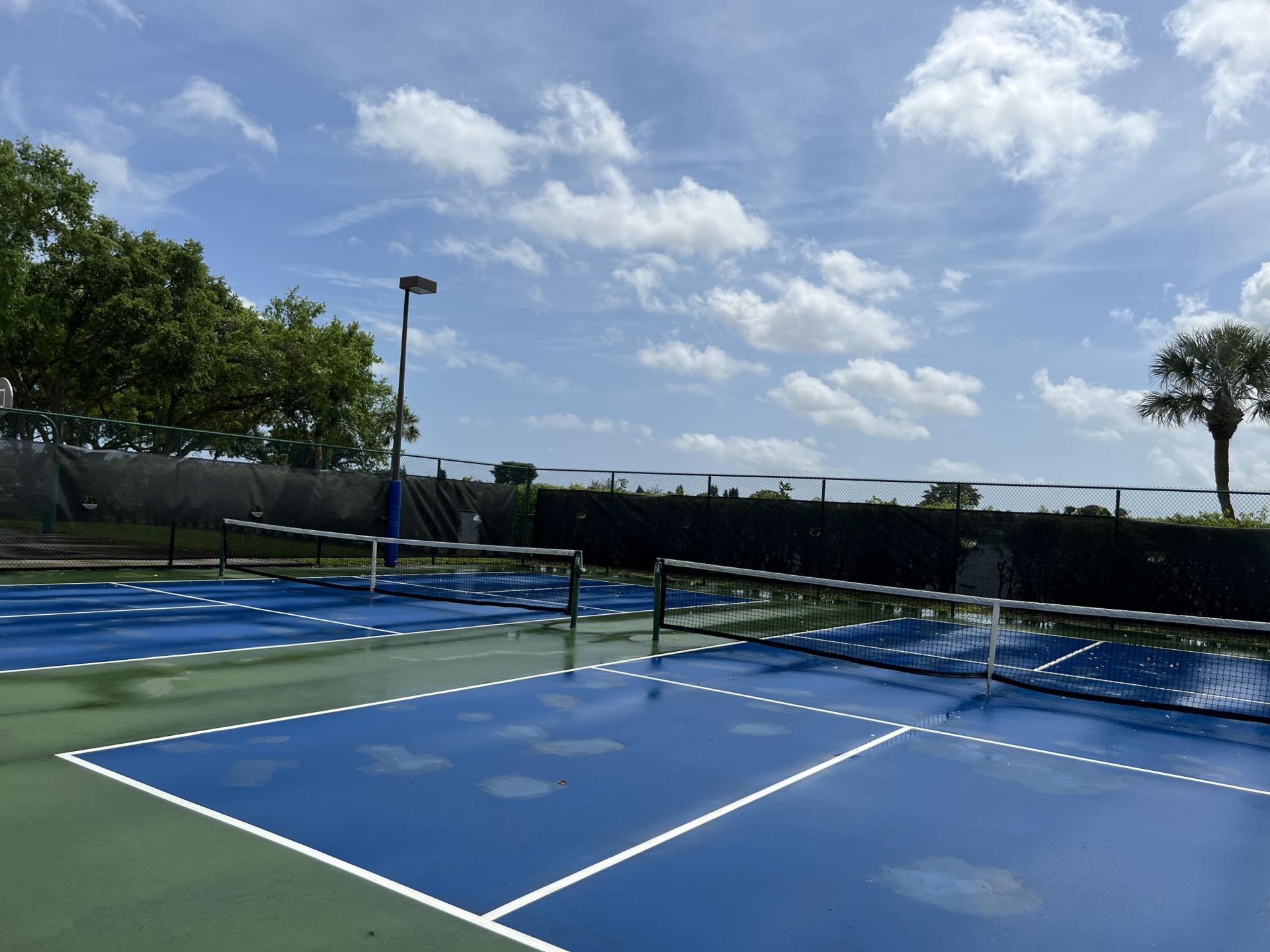 17 Burgundy A, Delray Beach, FL 33484 Photo