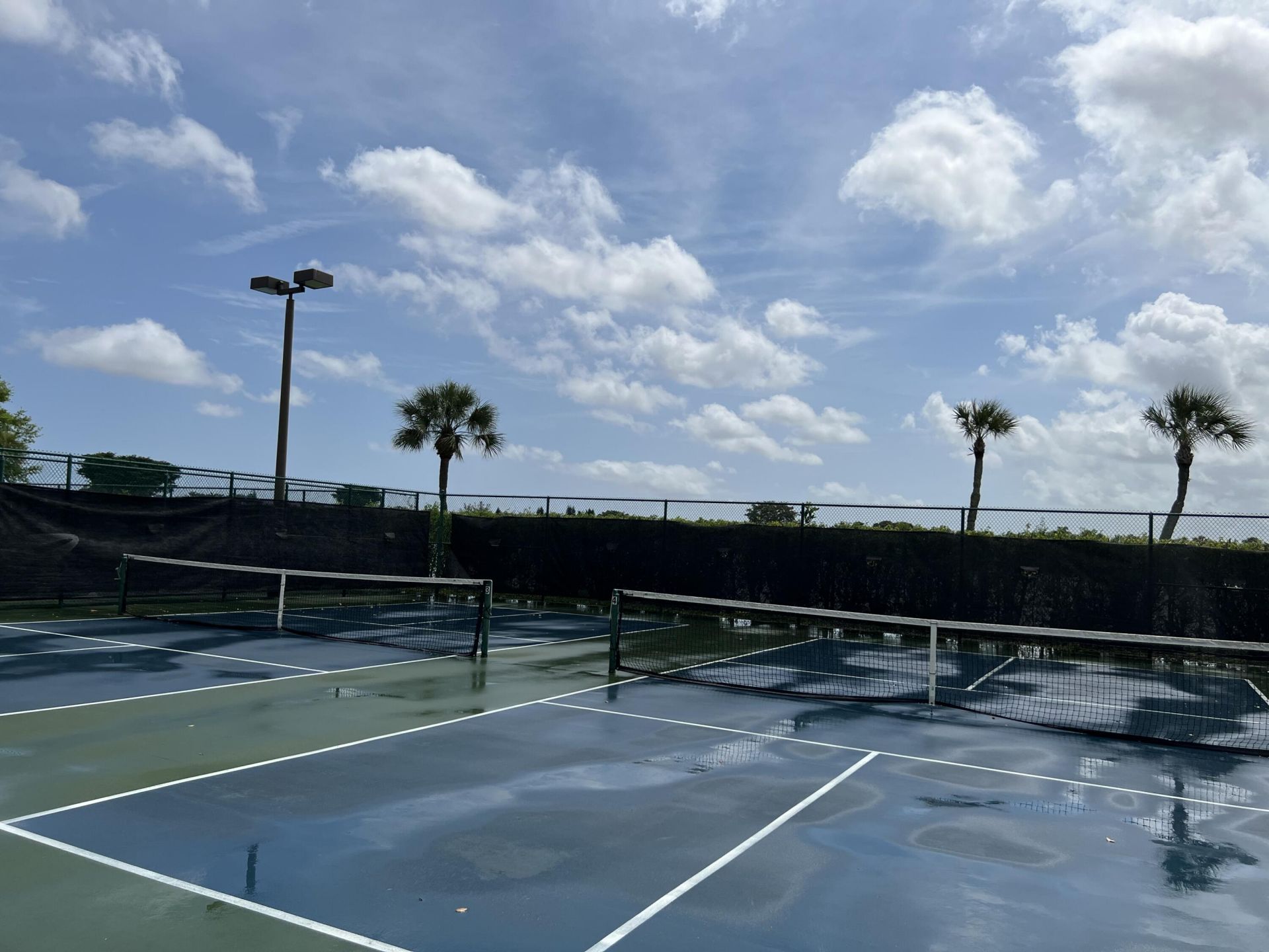17 Burgundy A, Delray Beach, FL 33484 Photo