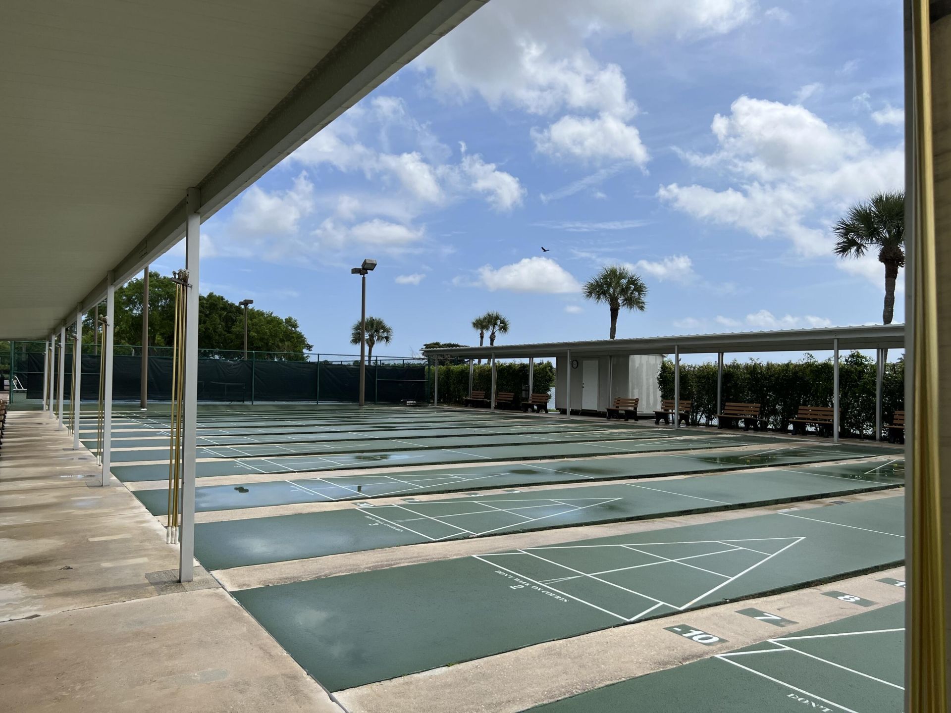 17 Burgundy A, Delray Beach, FL 33484 Photo