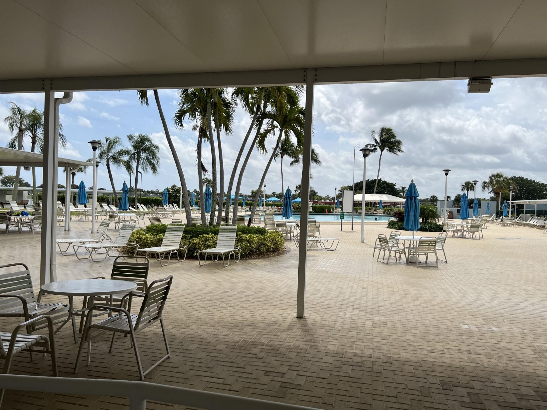 17 Burgundy A, Delray Beach, FL 33484 Photo