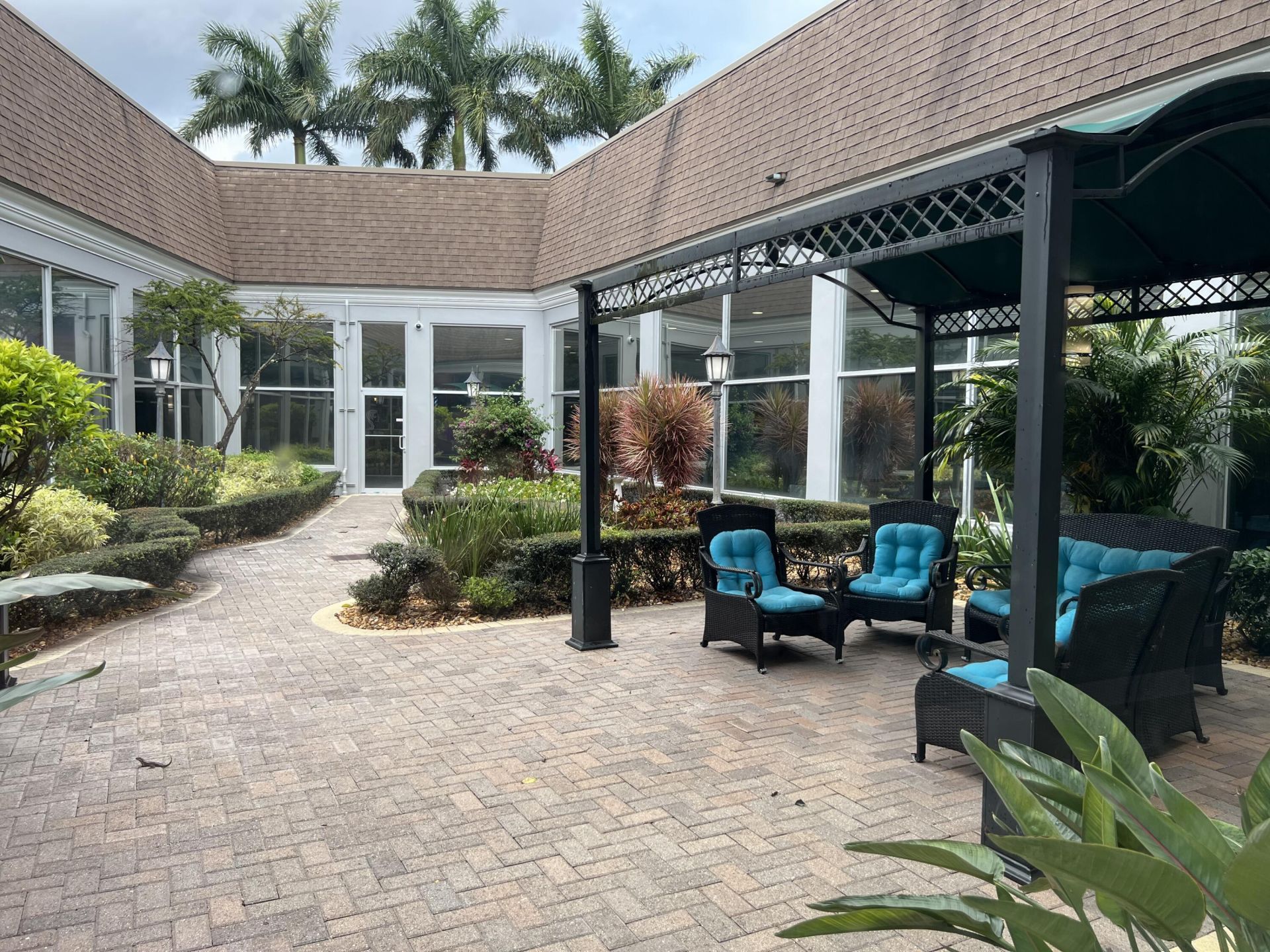 17 Burgundy A, Delray Beach, FL 33484 Photo
