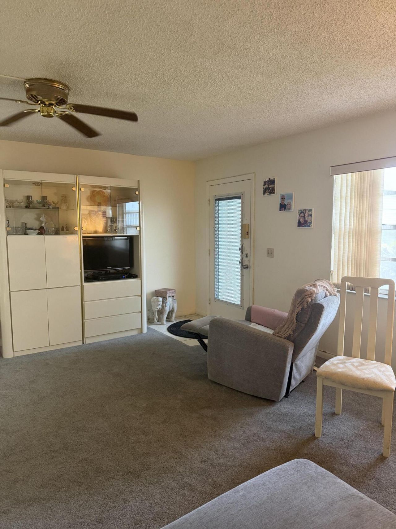 17 Burgundy A, Delray Beach, FL 33484 Photo