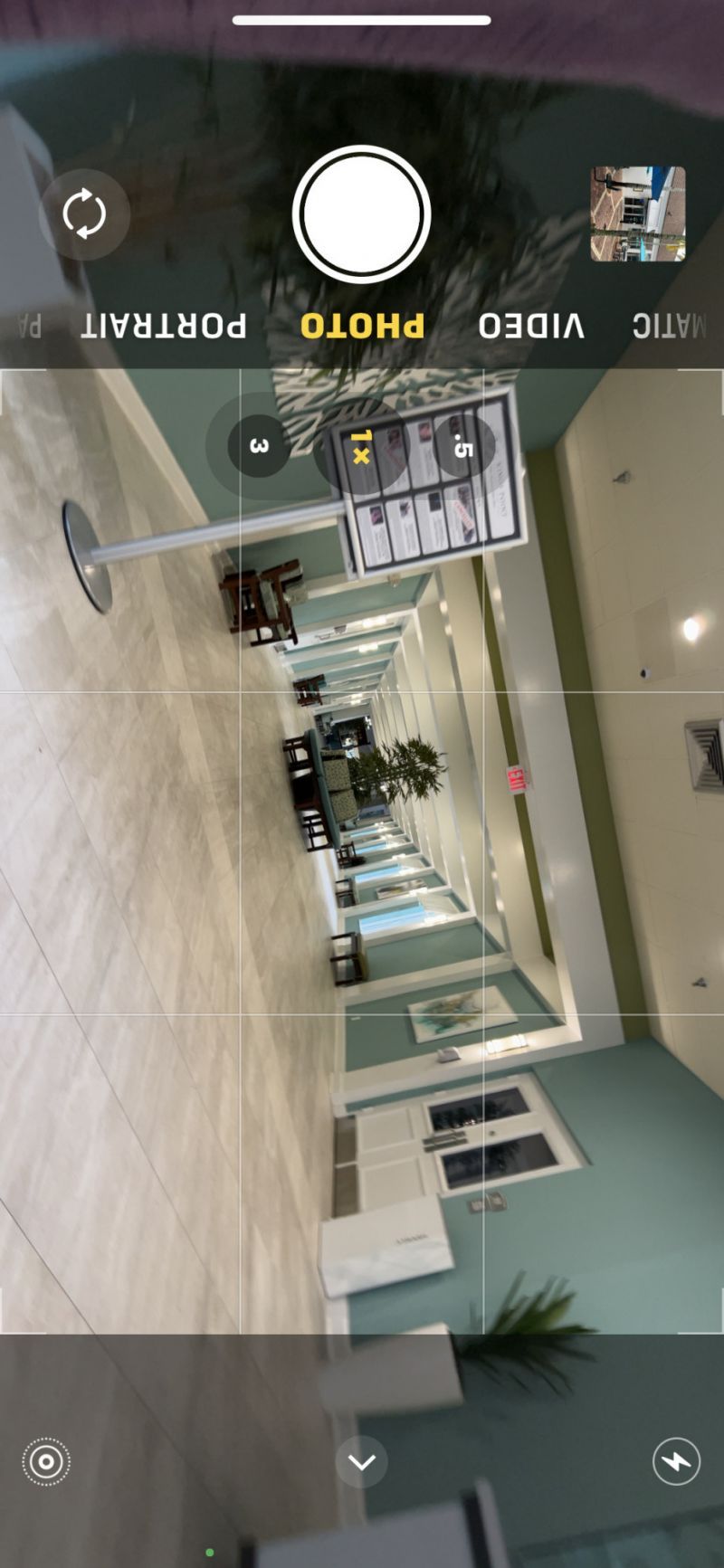 17 Burgundy A, Delray Beach, FL 33484 Photo