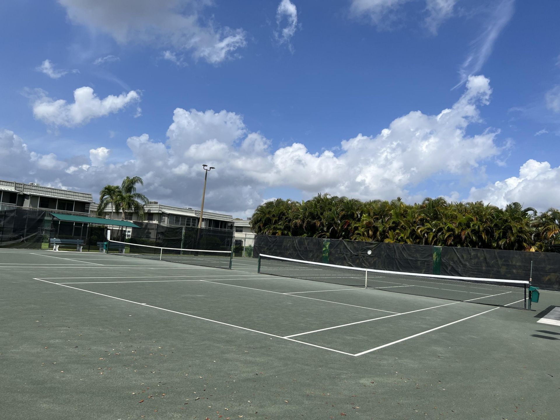 17 Burgundy A, Delray Beach, FL 33484 Photo