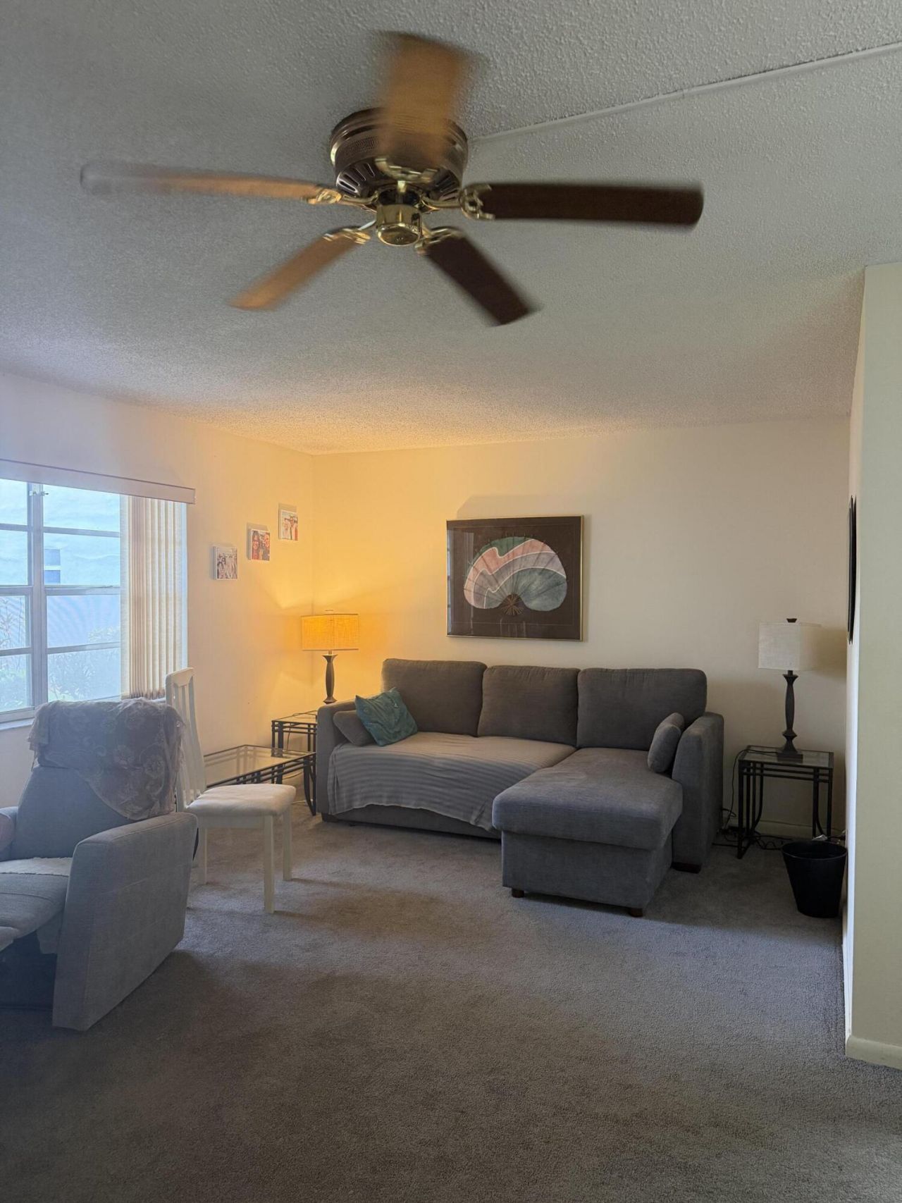 17 Burgundy A, Delray Beach, FL 33484 Photo