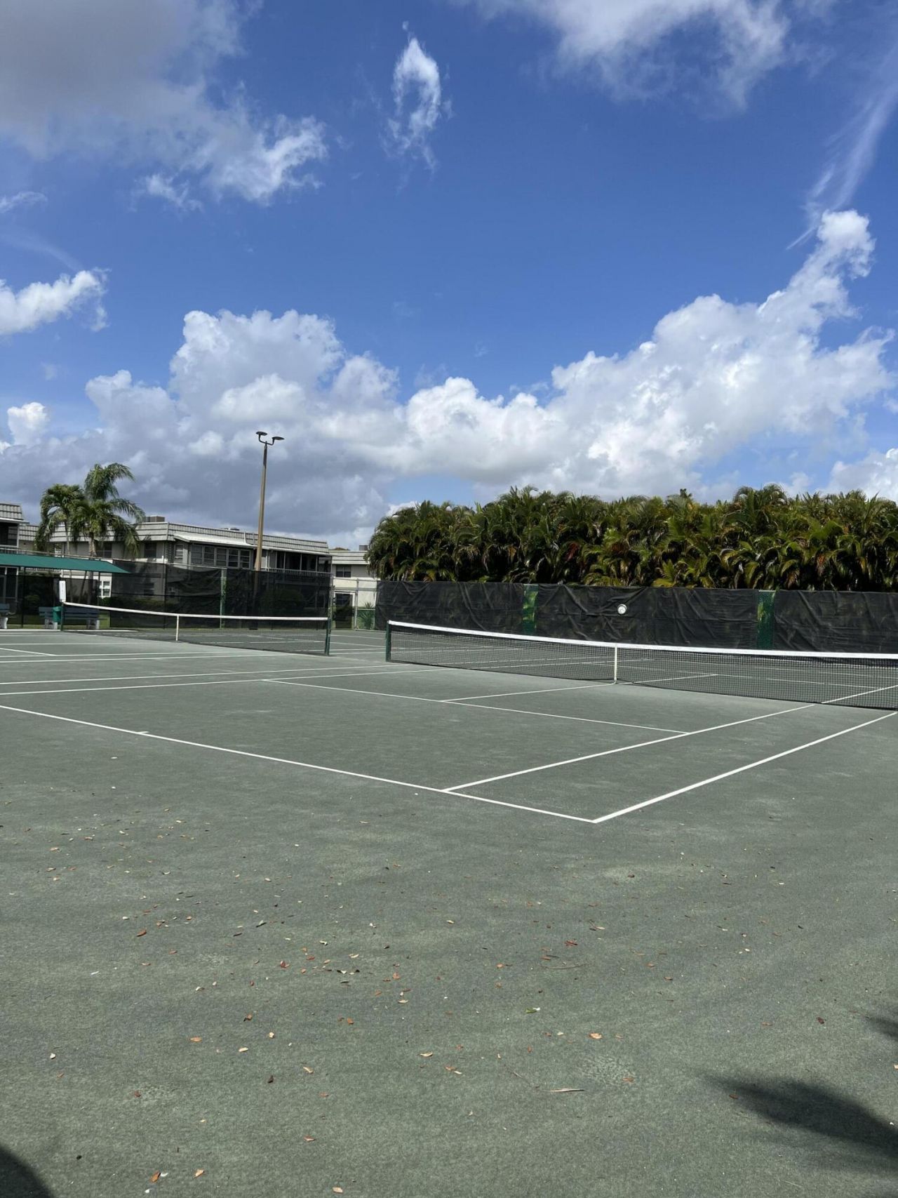 17 Burgundy A, Delray Beach, FL 33484 Photo