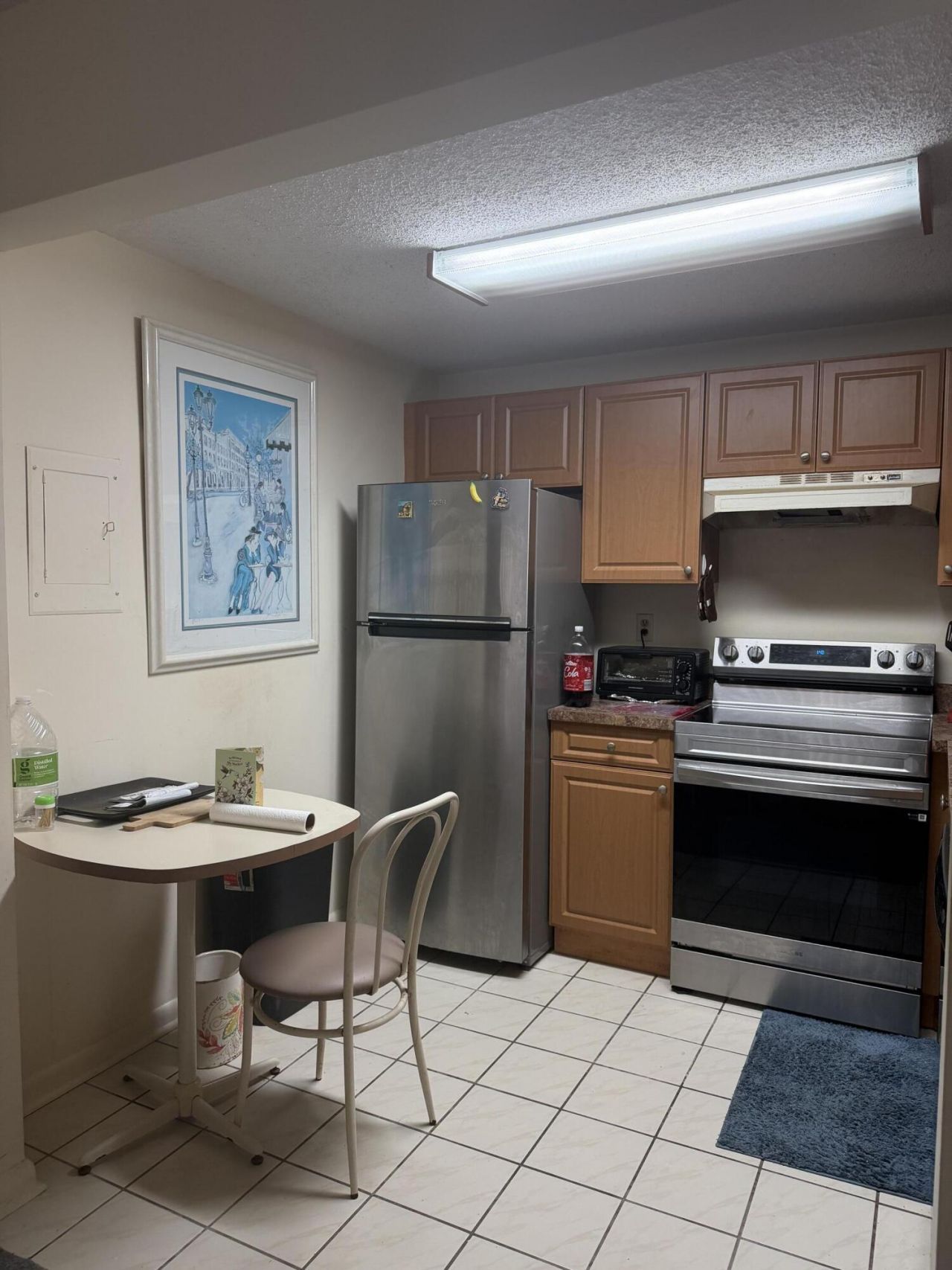 17 Burgundy A, Delray Beach, FL 33484 Photo