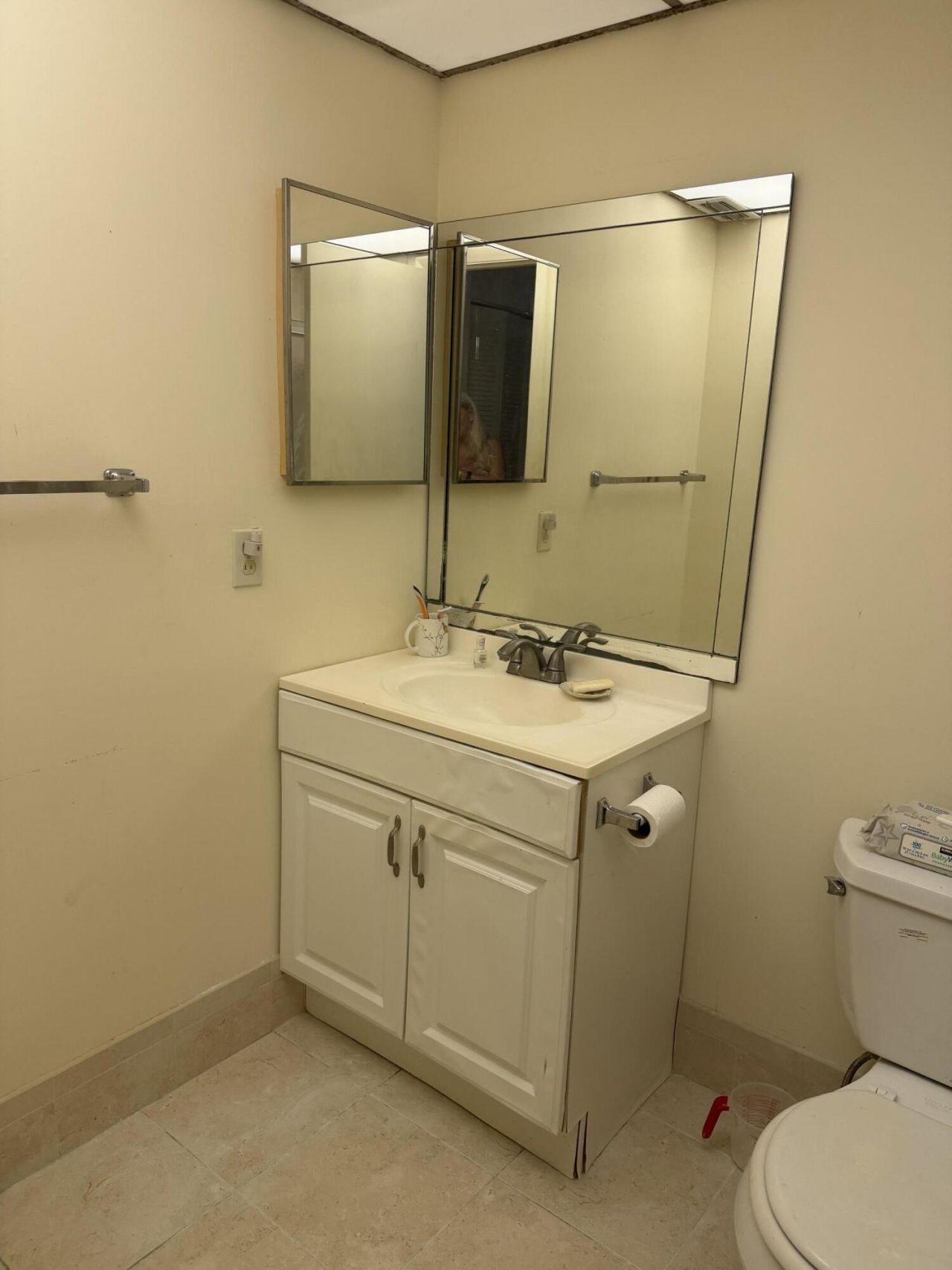 17 Burgundy A, Delray Beach, FL 33484 Photo