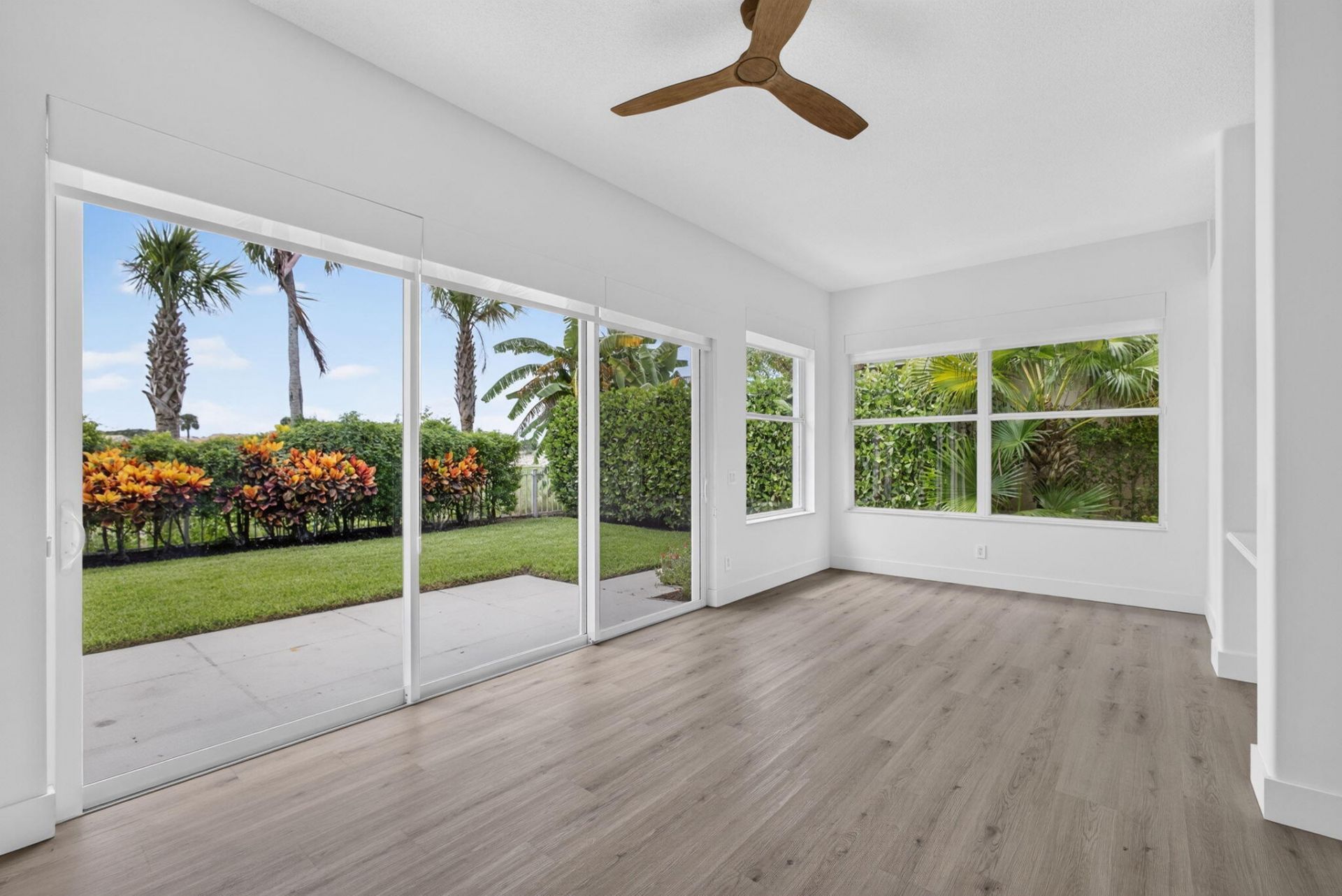 1205 Gator Trail, West Palm Beach, FL 33409 Photo