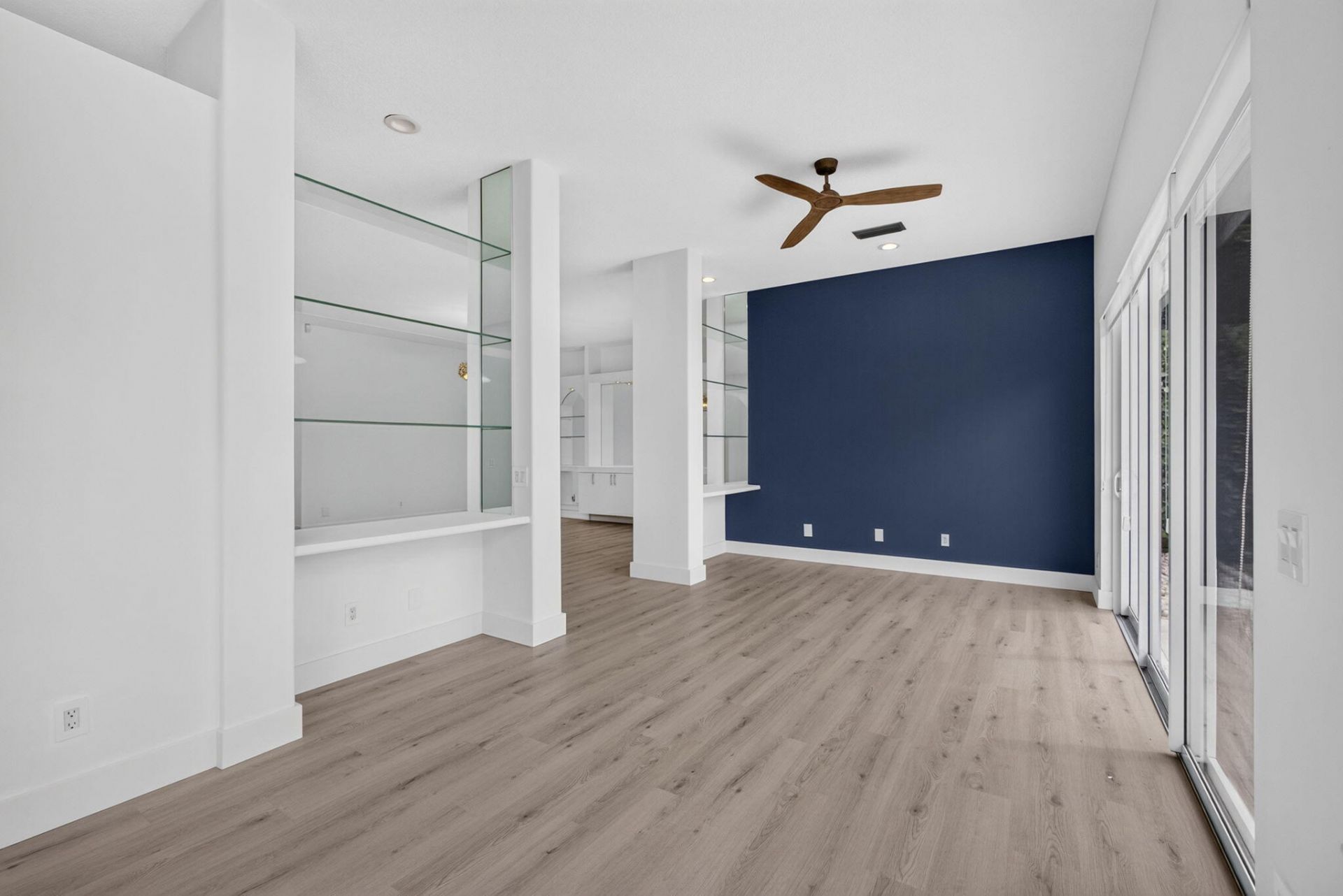 1205 Gator Trail, West Palm Beach, FL 33409 Photo